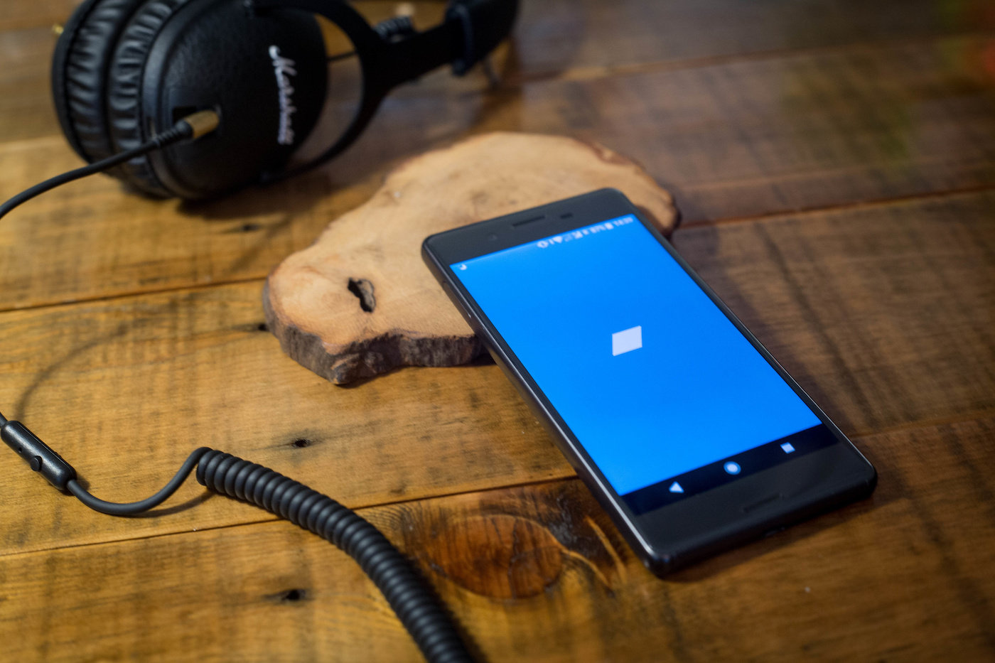 Upholding Authenticity: Bandcamp’s Bold Stance Against Artificial Intelligence in Music Production