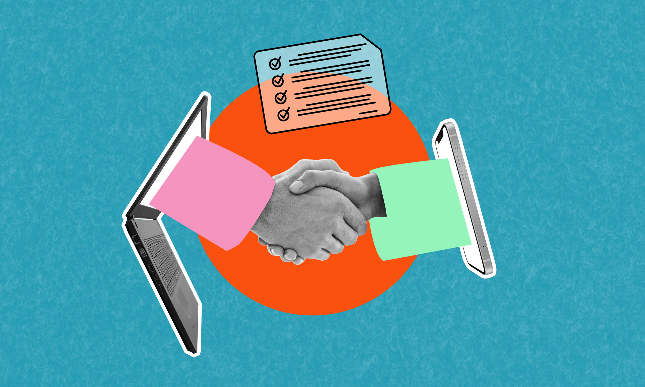 Venture Capital Fuels AI Boom: US Startups Command Billions in 2025 Funding Surge