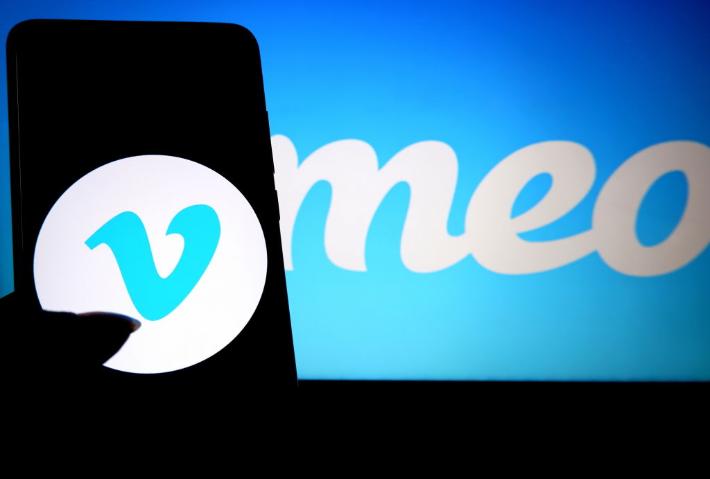 Vimeo Streamlines Operations: Workforce Reductions Follow $1.38 Billion Bending Spoons Acquisition