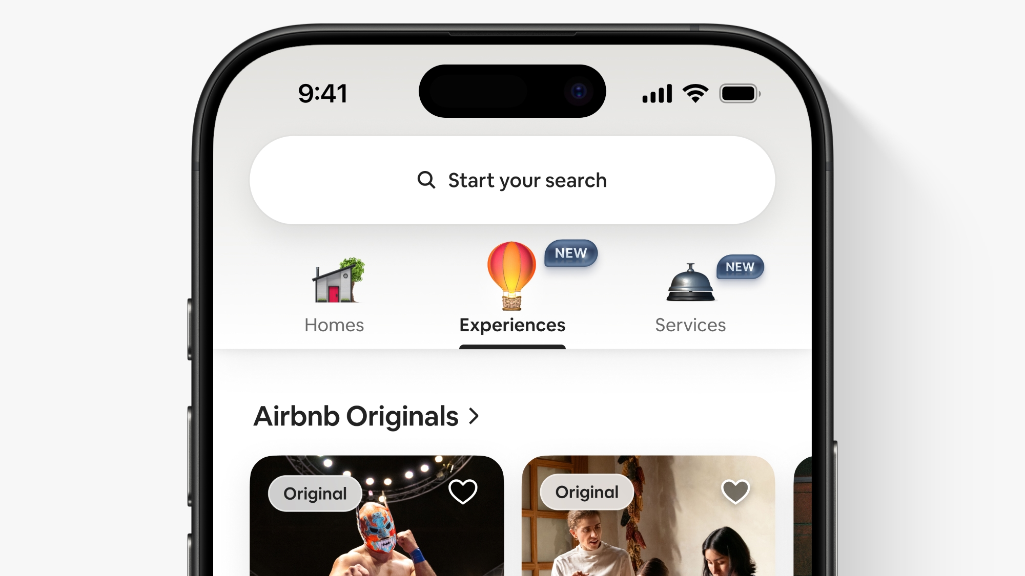 Airbnb Charts AI-Powered Future, Deploying Advanced Systems for Customer Support and Platform Evolution