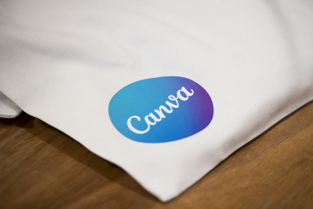 Canva Fuels Creative Ecosystem Expansion with Dual AI and Animation Acquisitions