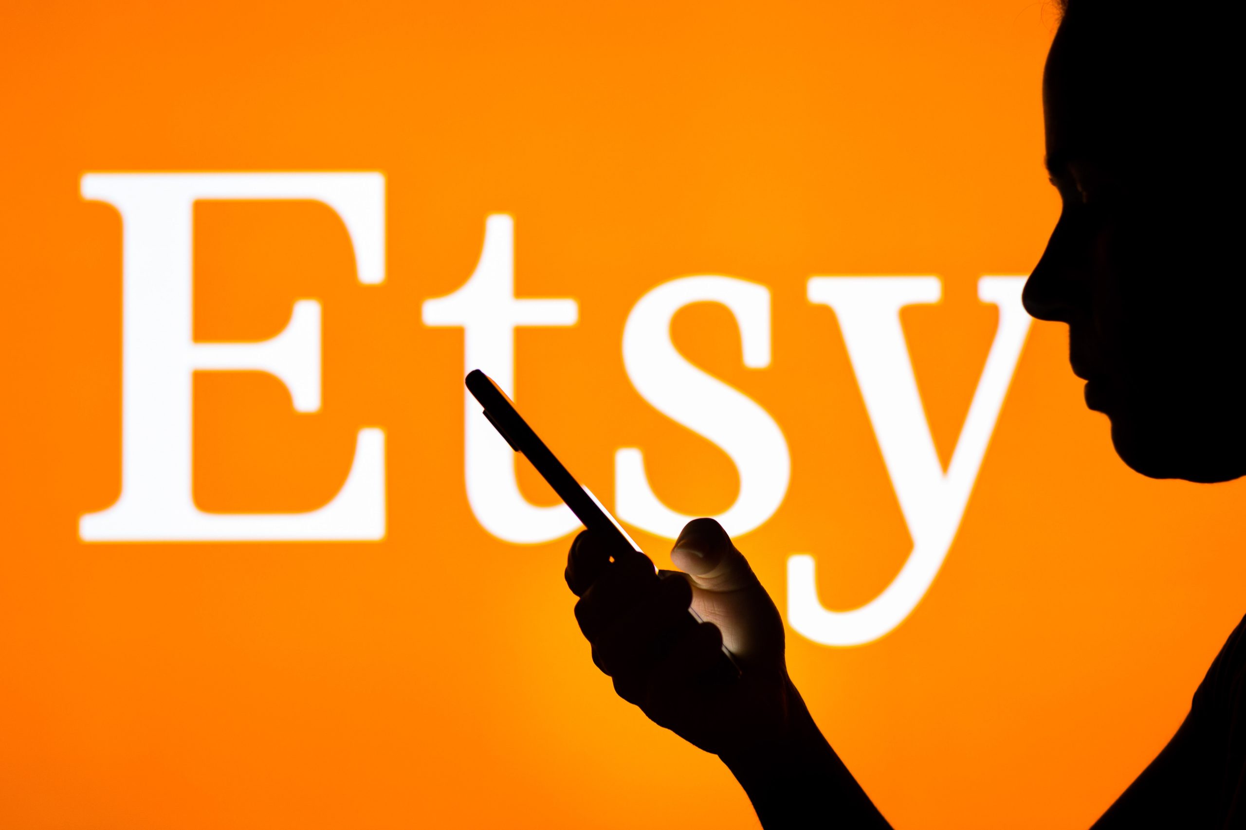 Digital Retail Crossroads: eBay Acquires Depop in $1.2 Billion Transaction as Etsy Refocuses Core Strategy
