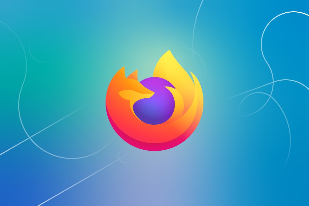 Empowering Web Navigation: Firefox Introduces Comprehensive AI Management Options