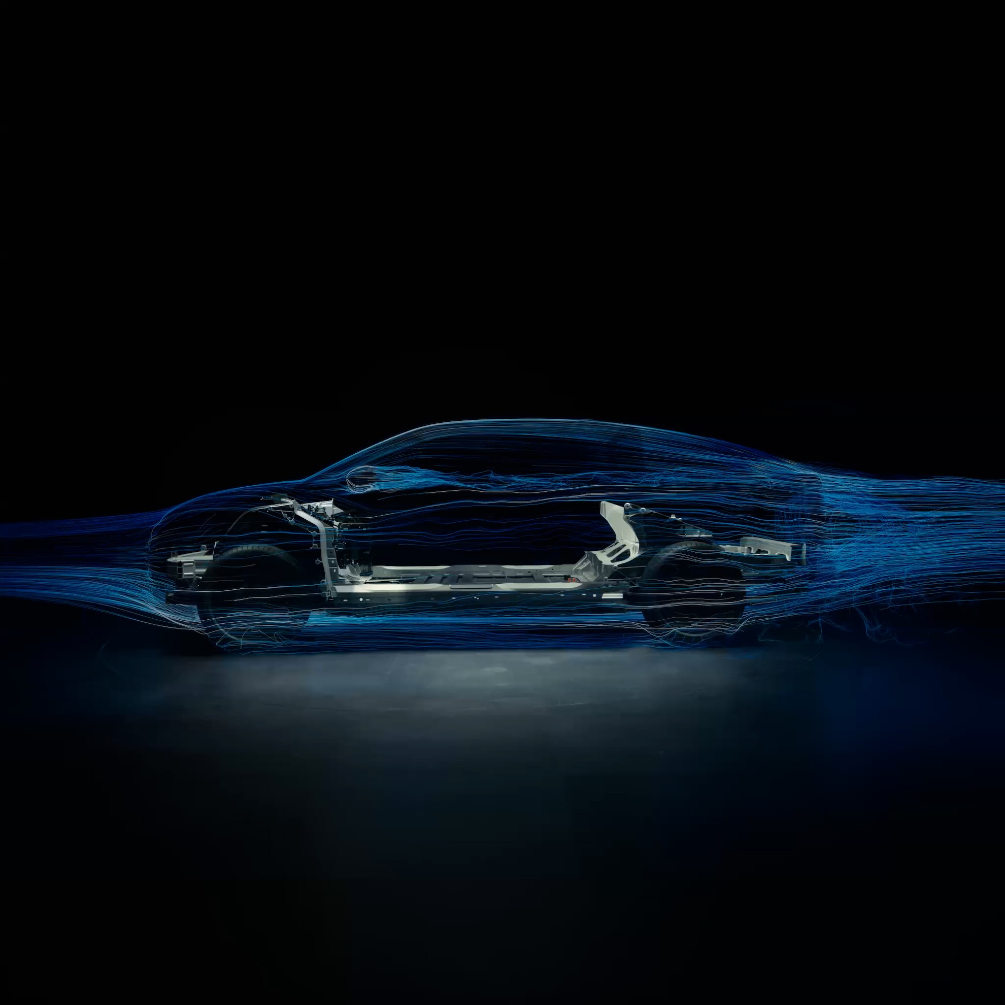 Ford’s Strategic Blueprint: Pioneering a $30,000 Electric Truck for the Mass Market