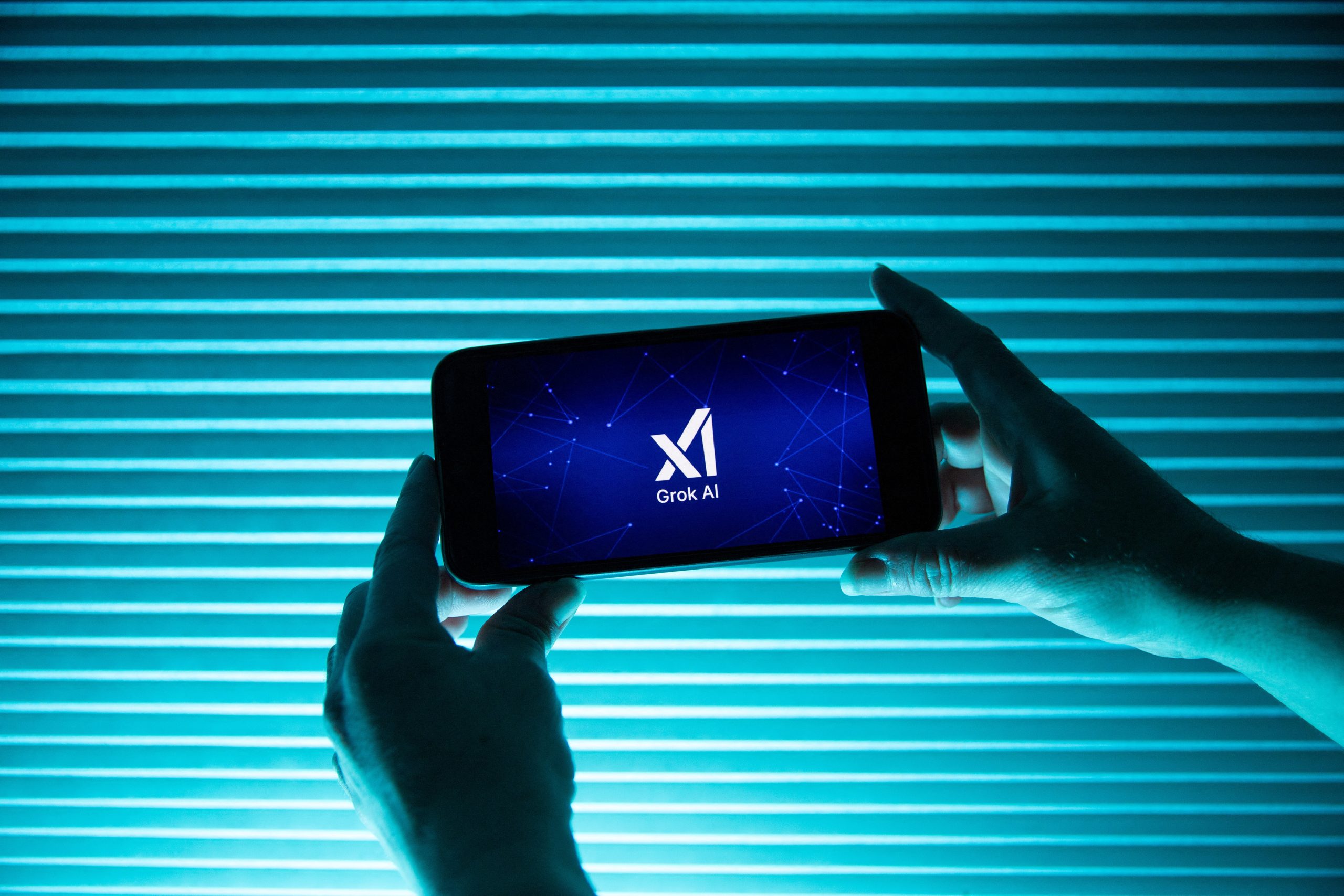 Foundational Talent Departs xAI, Sparking Scrutiny on Stability and Vision