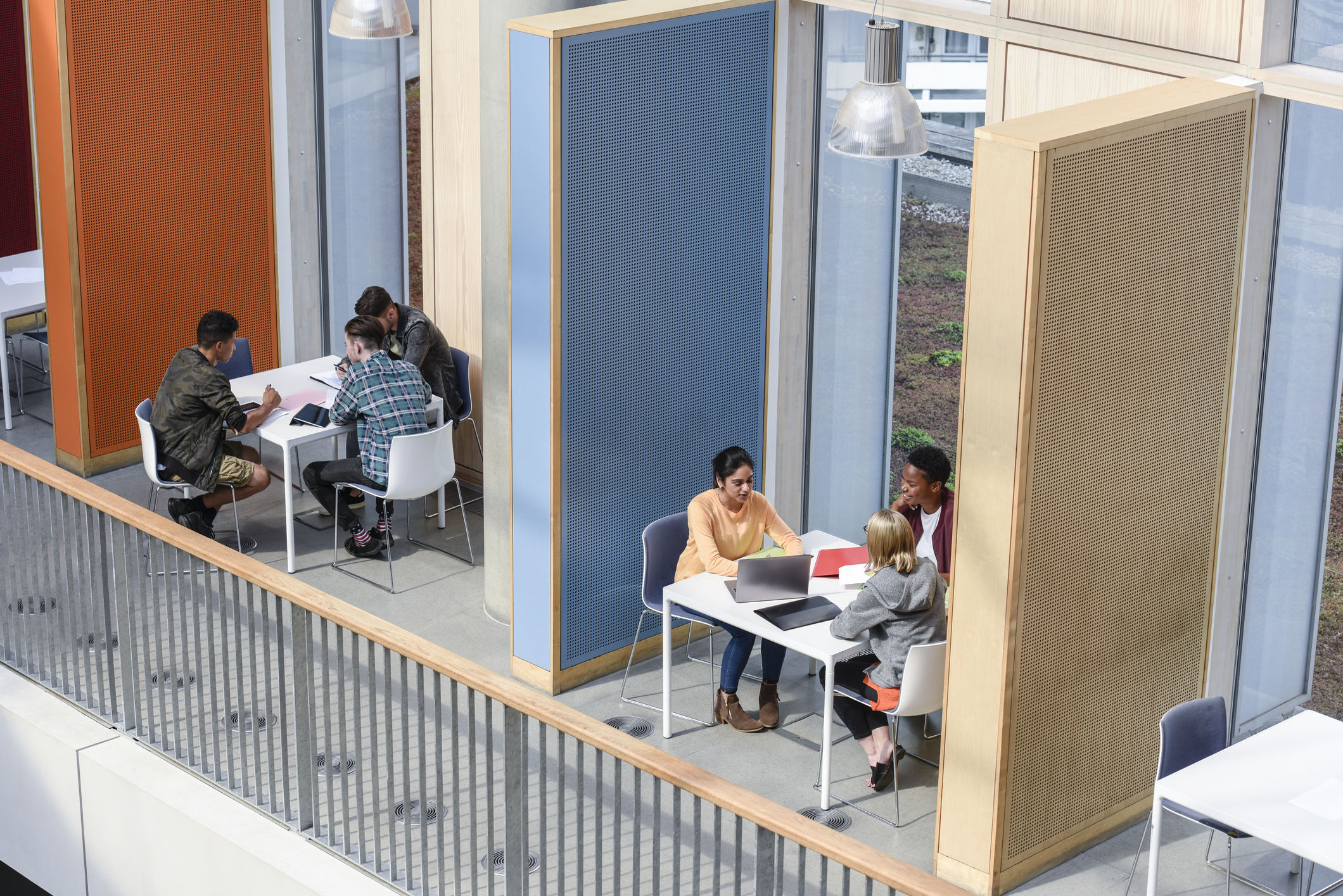 Higher Education Navigates a Paradigm Shift: Computer Science Enrollment Declines as AI Disciplines Surge