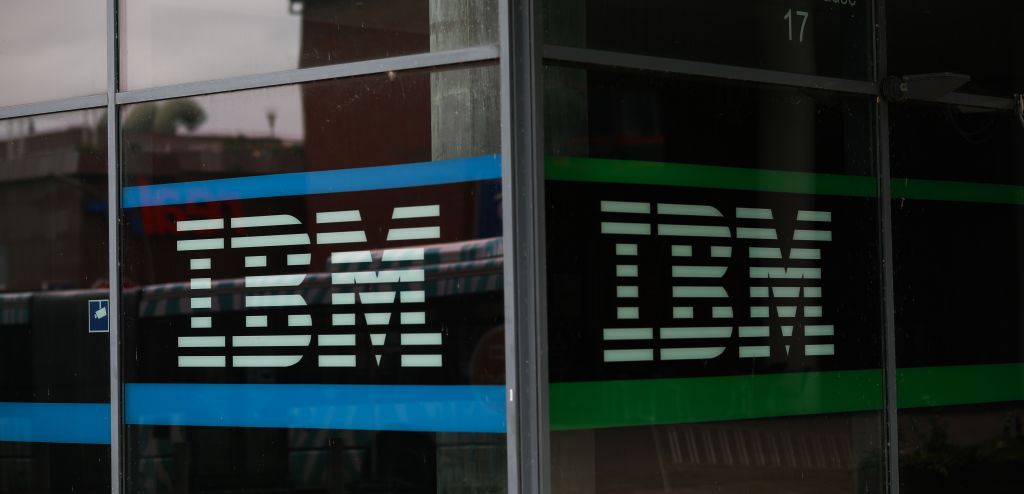 IBM’s Strategic Pivot: Tripling Entry-Level Hires to Cultivate Human-Centric Skills in an AI-Dominated Future