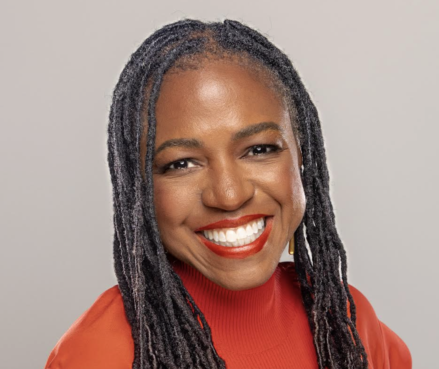 Pioneering a New Path: Venture Capitalist Champions Overlooked Innovators Amidst Market Shifts