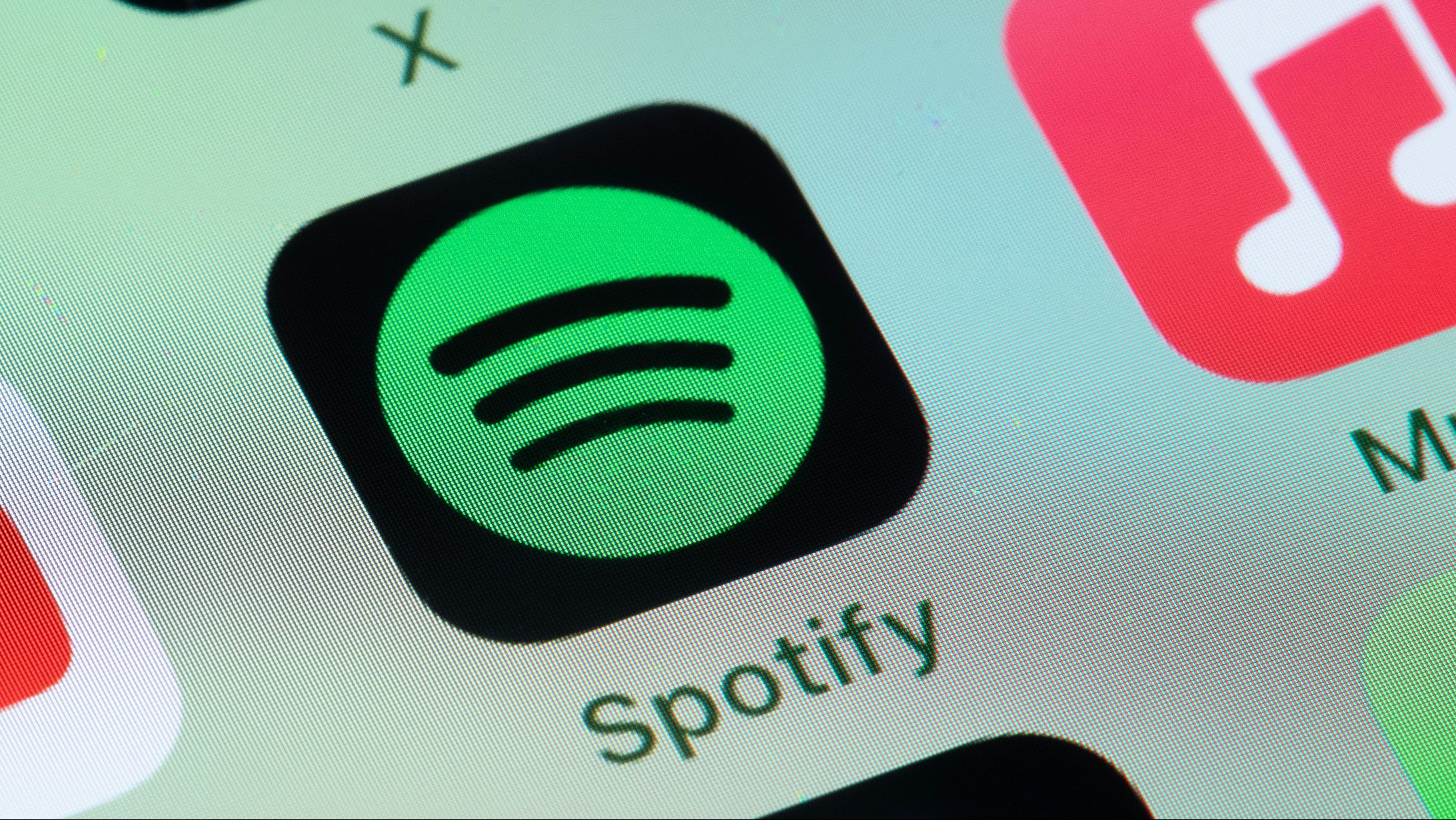 Rethinking Rhyme: Spotify’s Latest Lyrics Overhaul Targets User Engagement and Subscription Growth