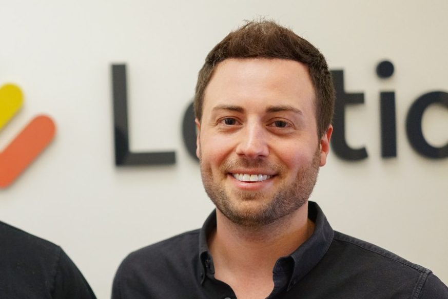 Silicon Valley Shifts: Jack Altman’s Landmark Move to Benchmark Signals New Venture Capital Dynamics