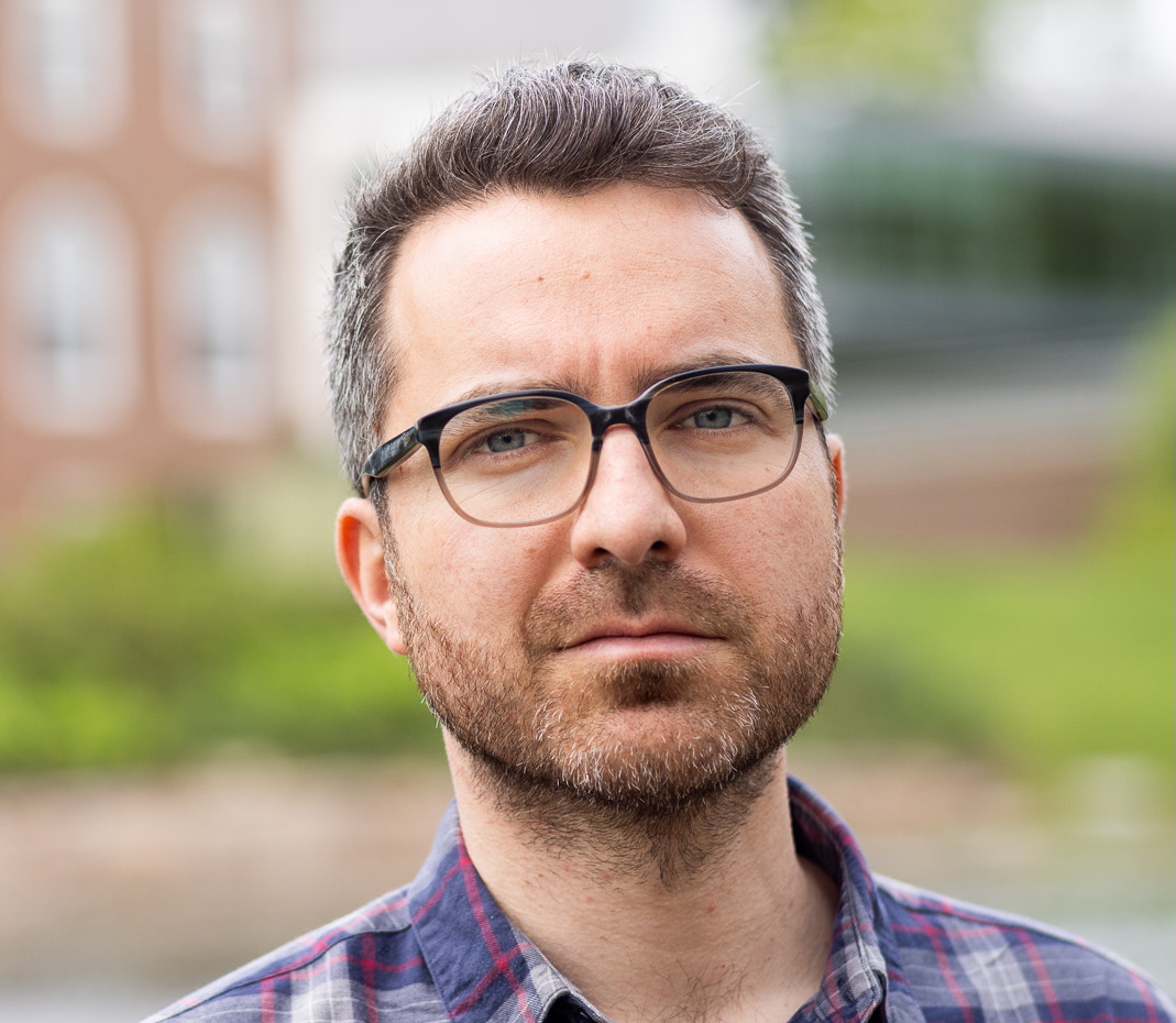 Social Engineering Attack Compromises Blockchain Lender Figure, Exposing Customer Data