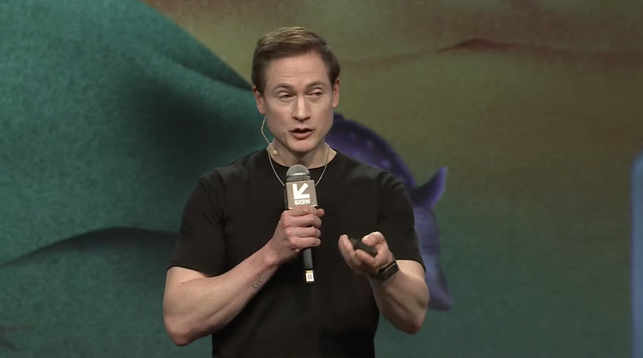 The Million-Dollar Blueprint: Inside the Ultra-Elite Pursuit of Radical Lifespan Extension