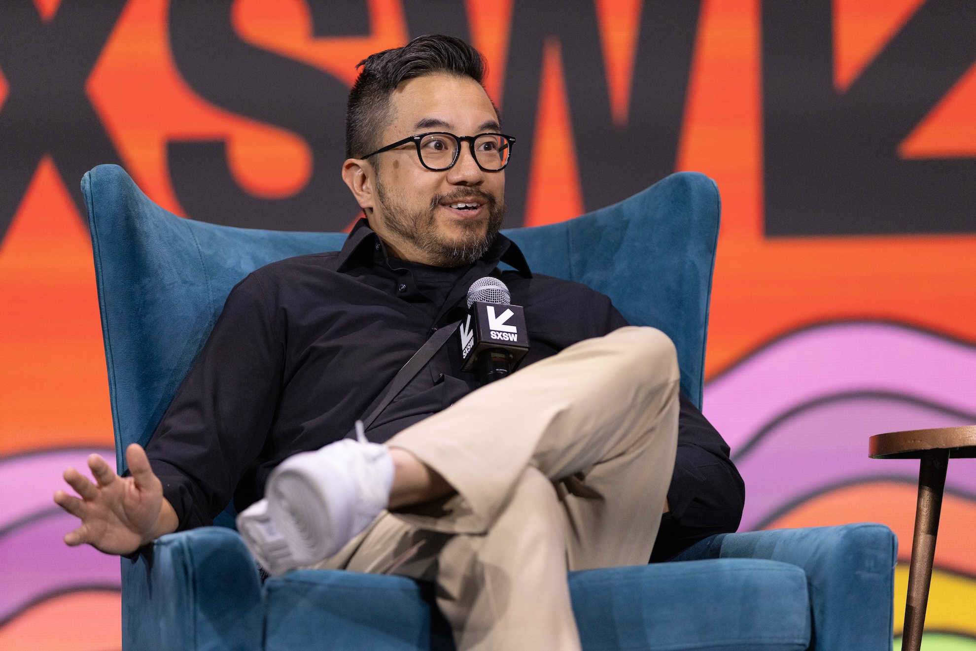 AI Agent Revolution: Y Combinator CEO’s "Gstack" Ignites Debate Over Future of Development