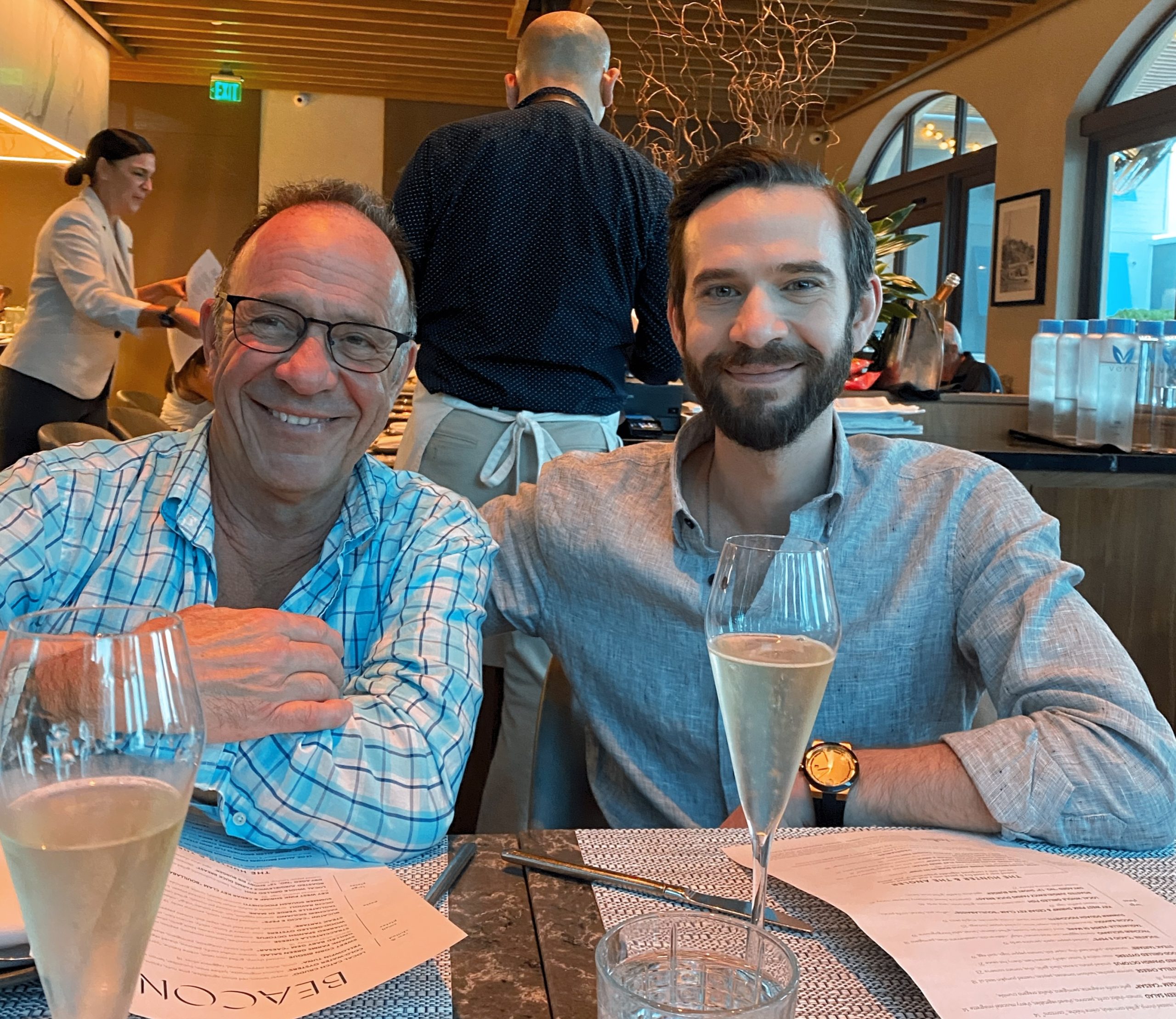 AI Chatbot Lawsuit Alleges Fatal Delusion and Public Safety Threat in Groundbreaking Google Case