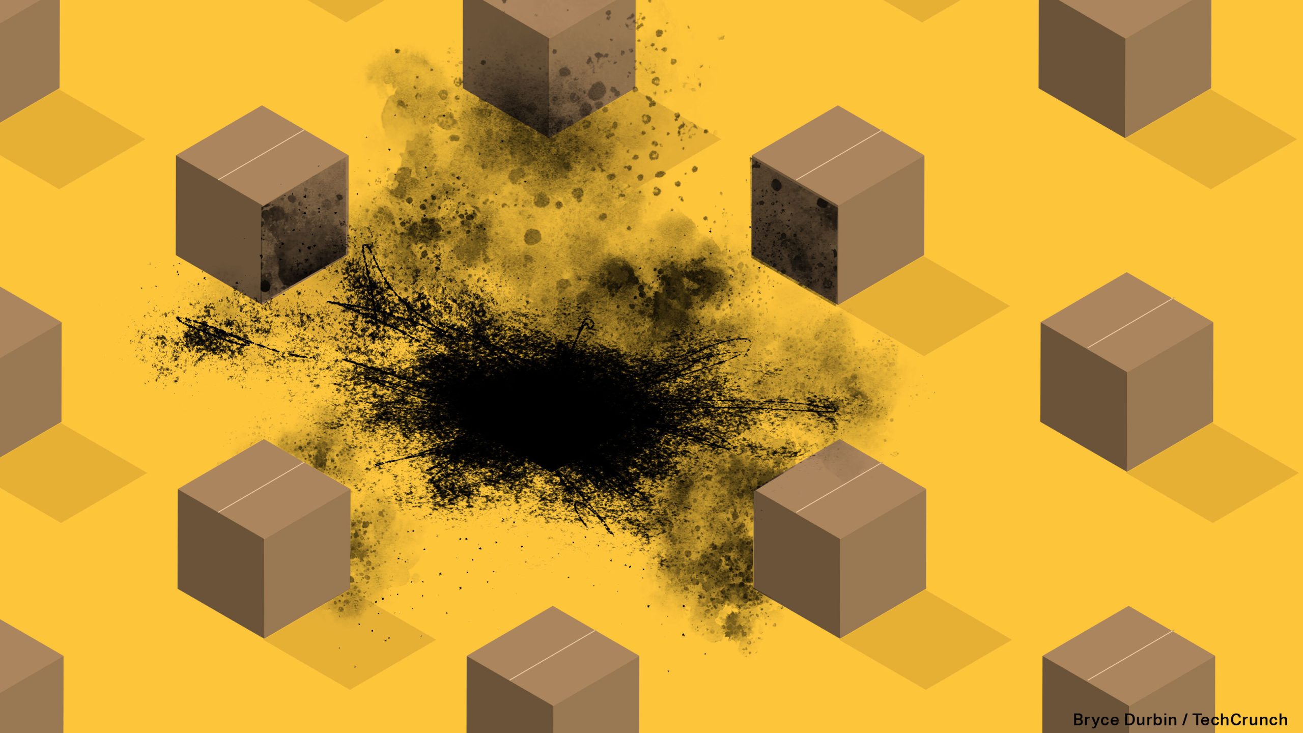 AI Development Under Siege: Malware Exposes Critical Software Supply Chain Flaws and Compliance Debates