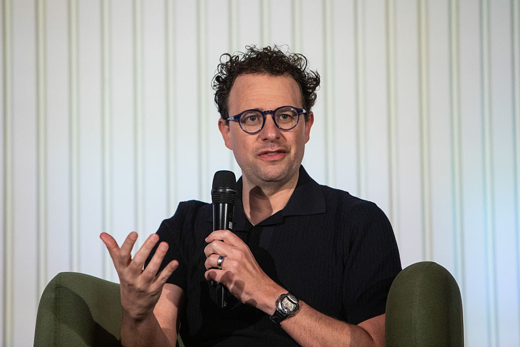 AI Pioneer Contests Pentagon’s ‘National Security Risk’ Label Amid Conflicting Communications