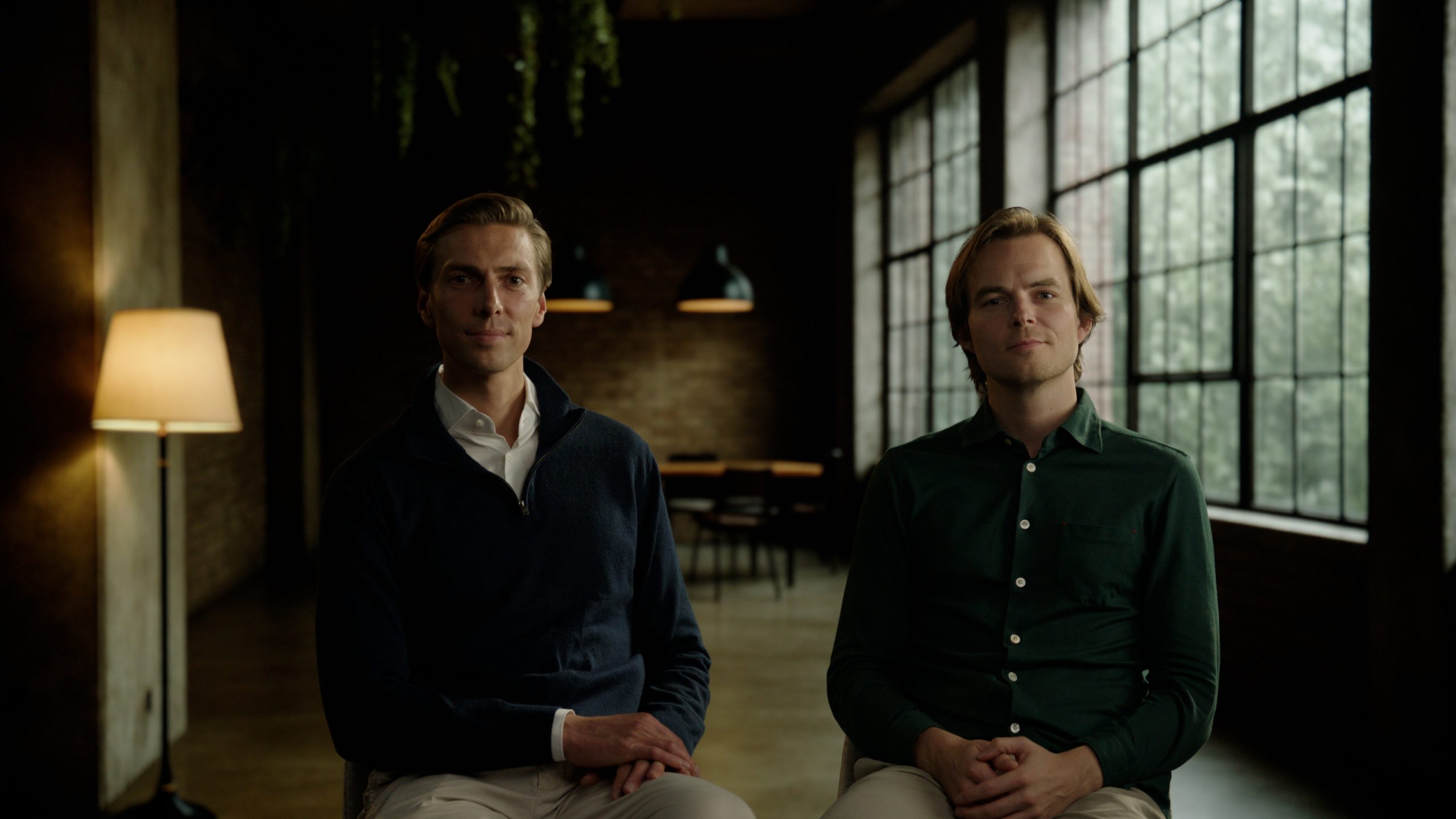 AI-Powered Due Diligence Transforms M&A Landscape, Offering Strategic Insights at Unprecedented Scale