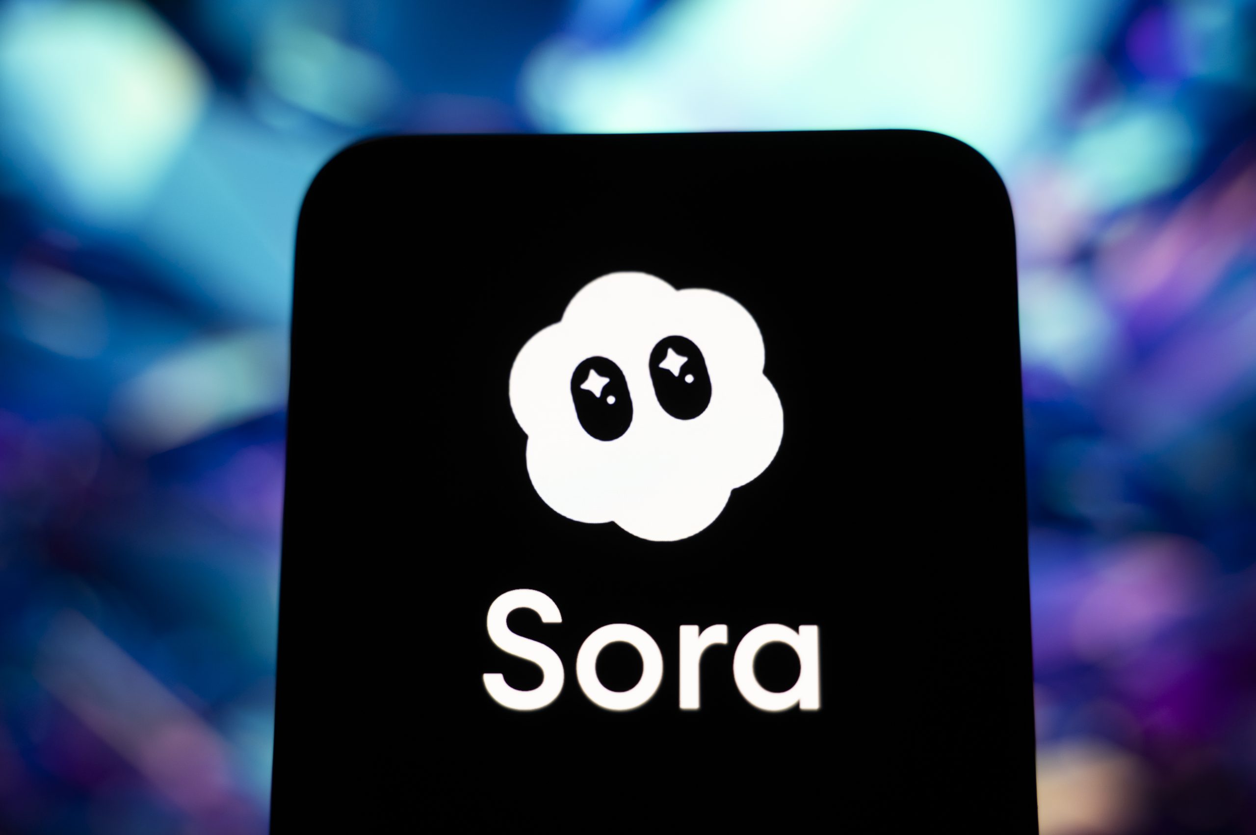 AI Video’s Crucial Juncture: OpenAI’s Strategic Shift and Sora’s Departure Reshape Industry Expectations