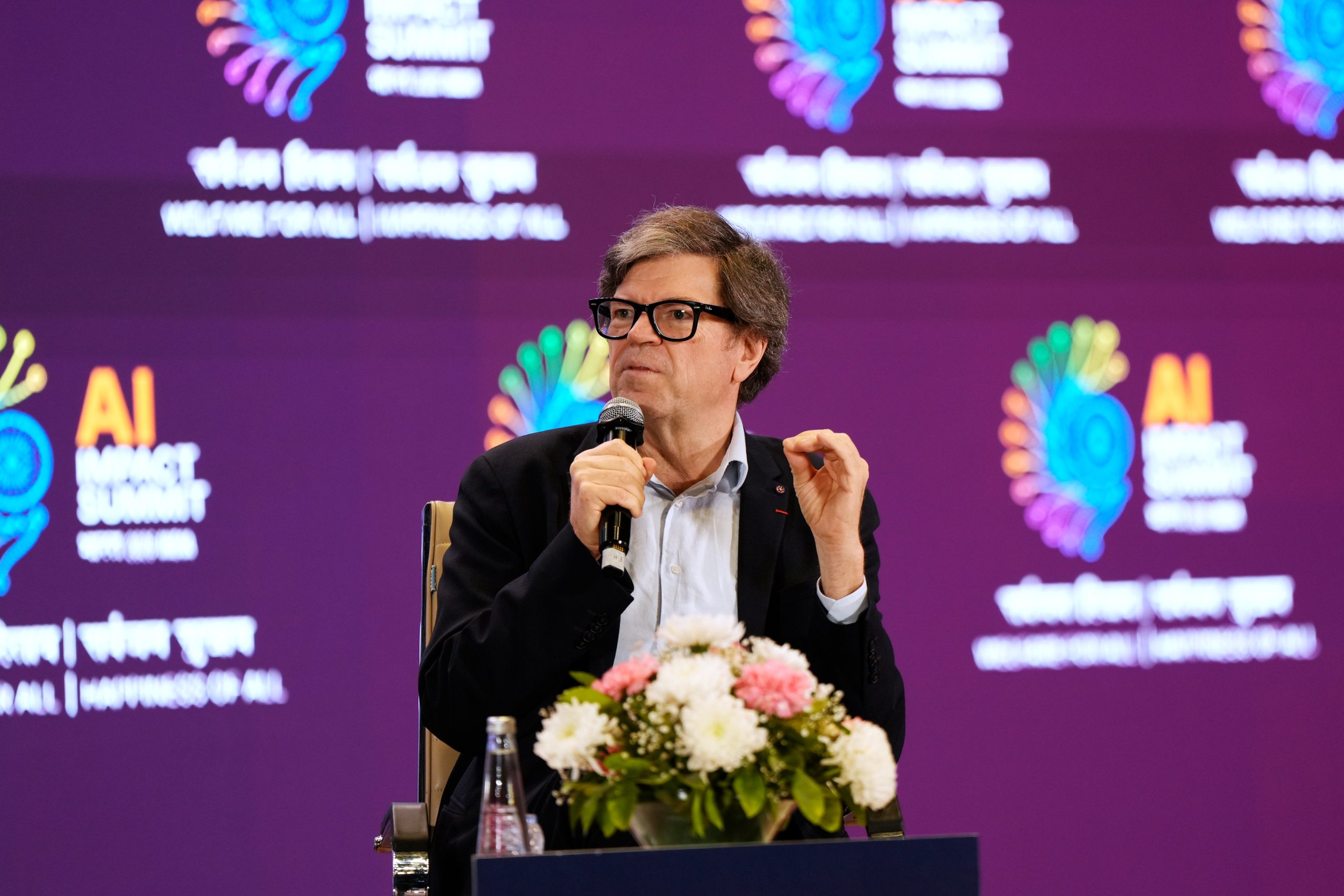 AI Visionary Yann LeCun’s AMI Labs Secures Over $1 Billion Investment to Revolutionize Artificial Intelligence with ‘World Models’