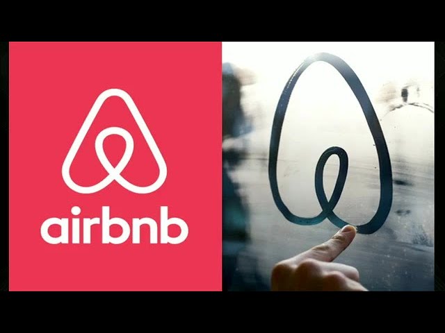 Airbnb Unveils Global Door-to-Door Transportation Service, Deepening Travel Ecosystem Integration