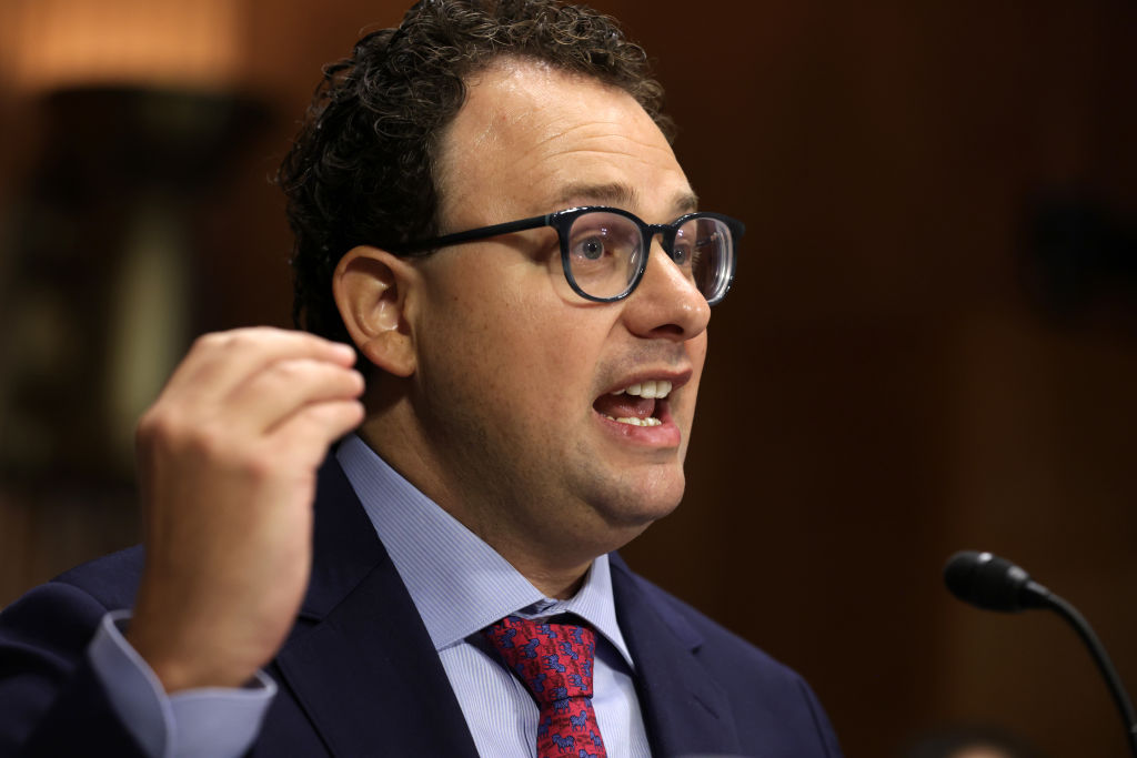 AI’s Unsettled Alliance: Tech Innovators Face a Reckoning with Government Contracts and Ethical Boundaries