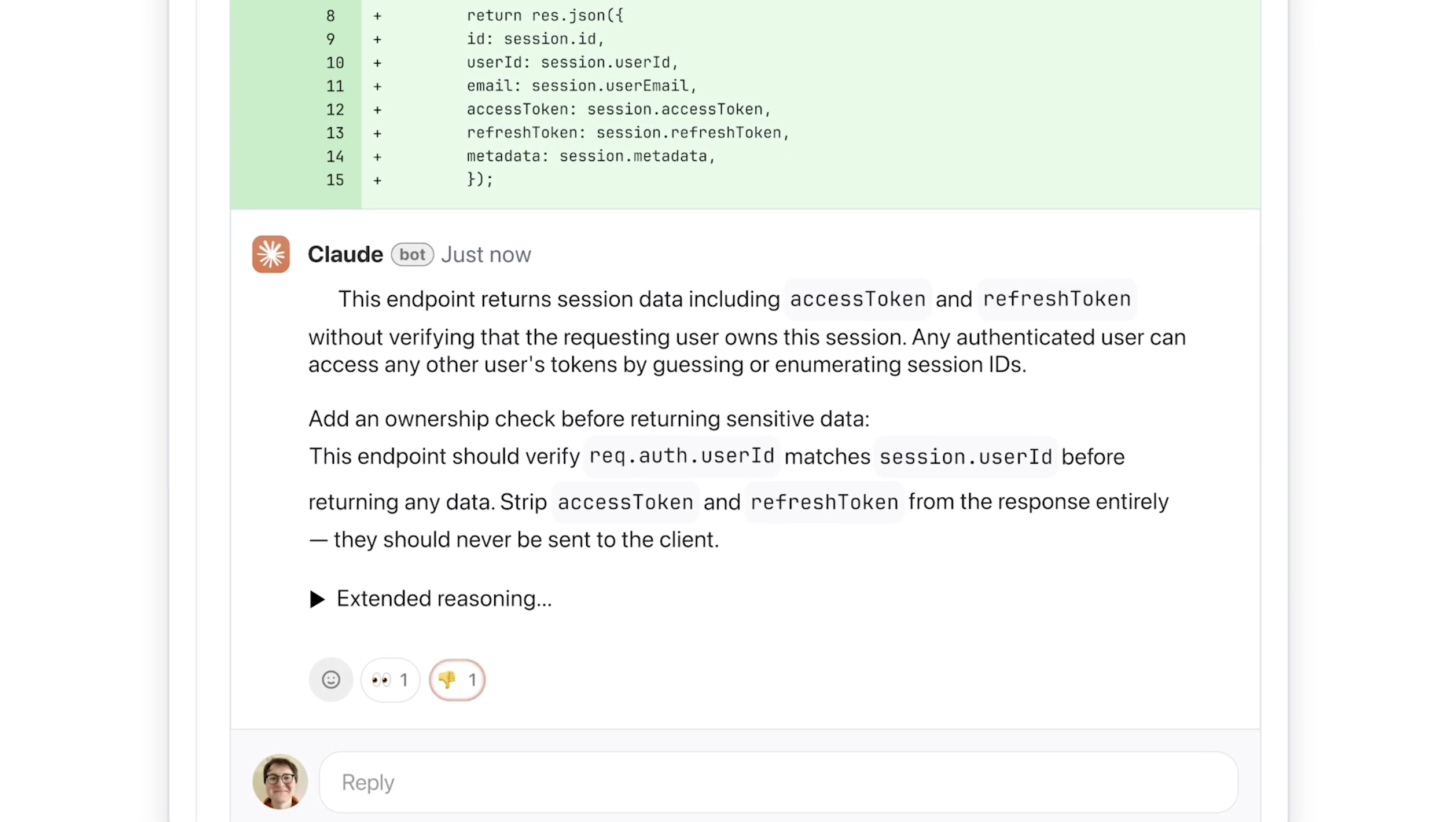 Anthropic Unleashes AI-Powered Code Review System to Elevate Enterprise Software Quality Amidst AI Coding Surge