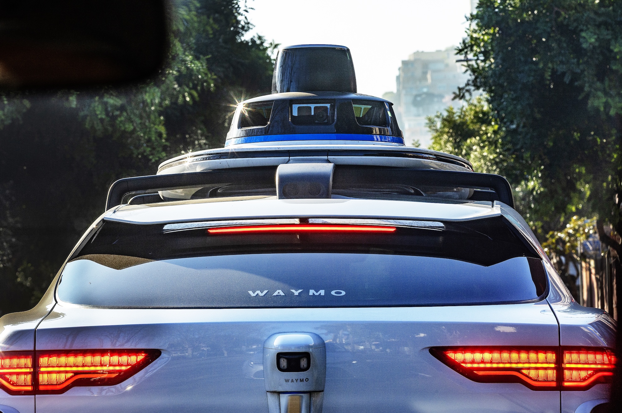 Autonomous Vehicle Firms Under Fire for Withholding Key Data on Remote Operator Interventions