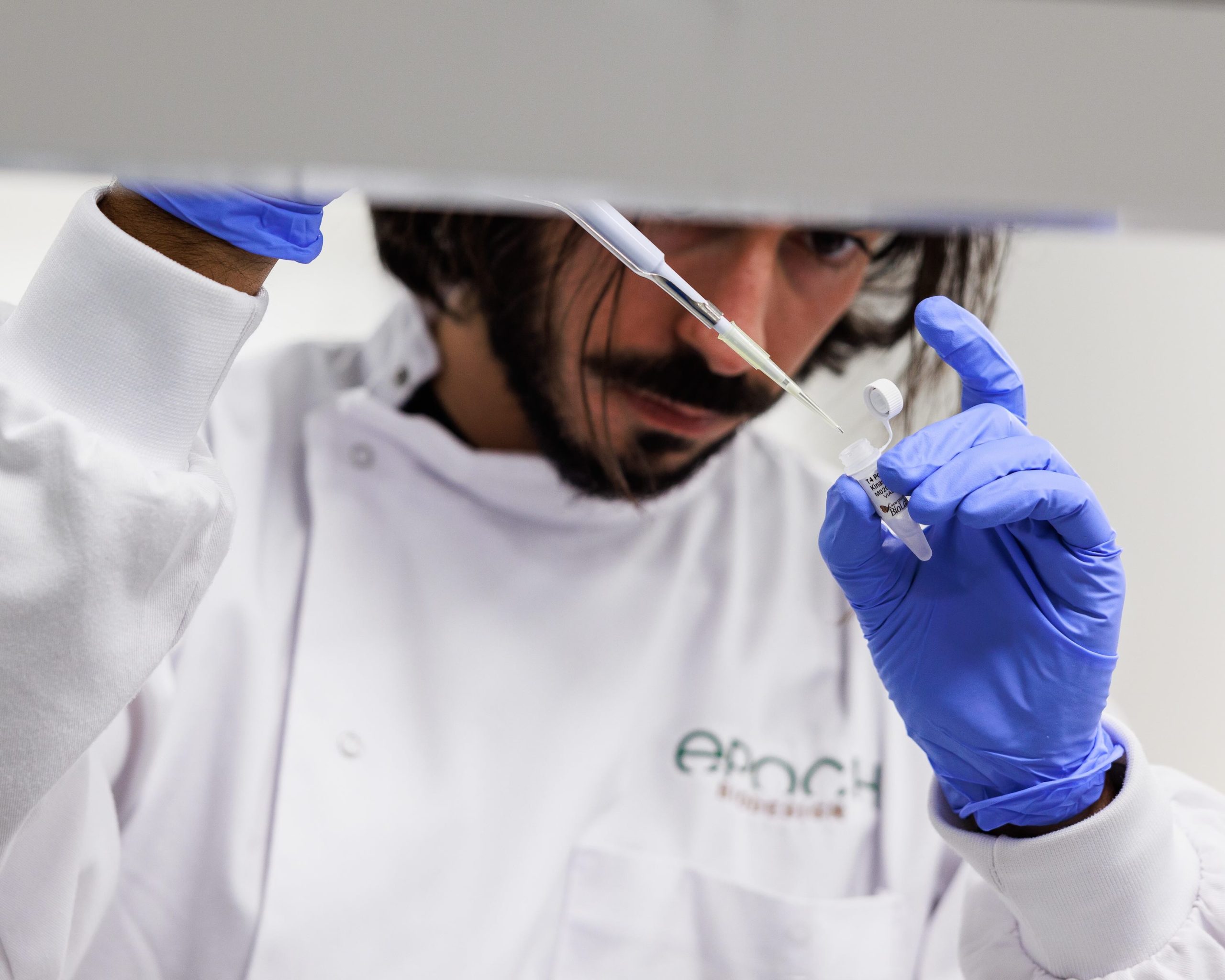 Biotech Breakthrough Aims to Transform Textile Waste into New Plastics, Backed by Lululemon