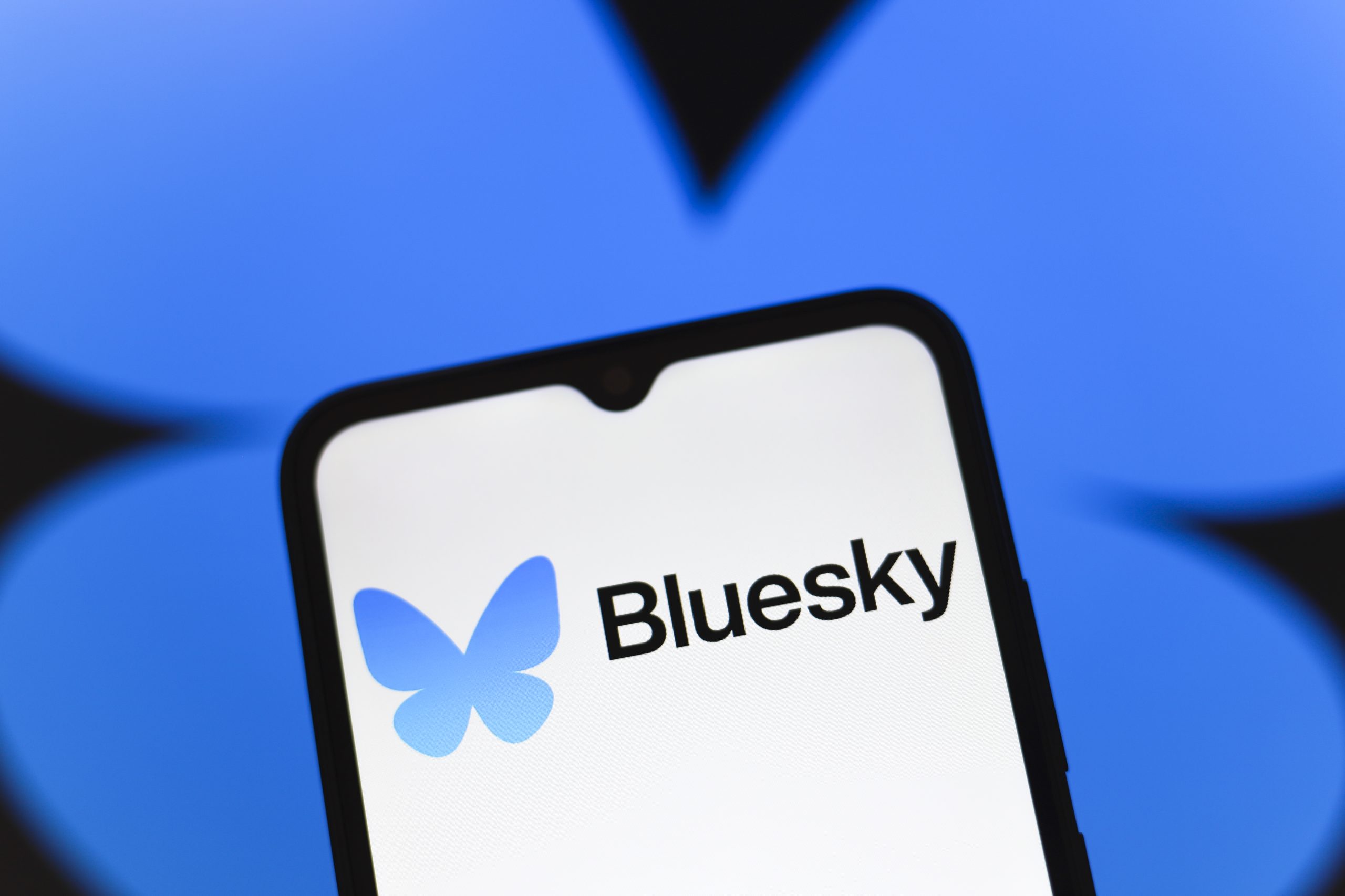 Bluesky Fuels Decentralized Vision with $100 Million Investment and Strategic Leadership Pivot