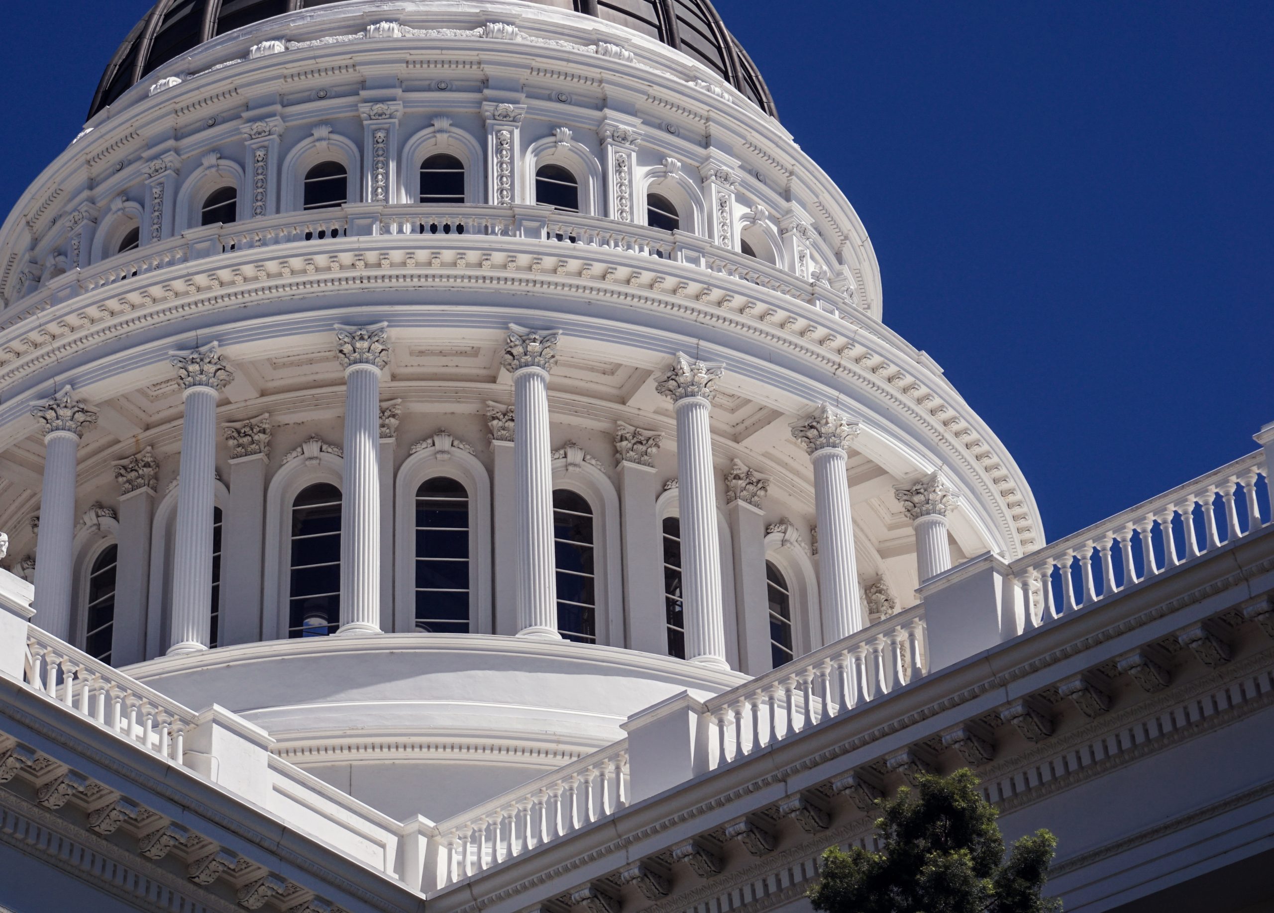 Capitol Hill Demands Transparency on Data Center Energy Footprint Amidst Grid Strain