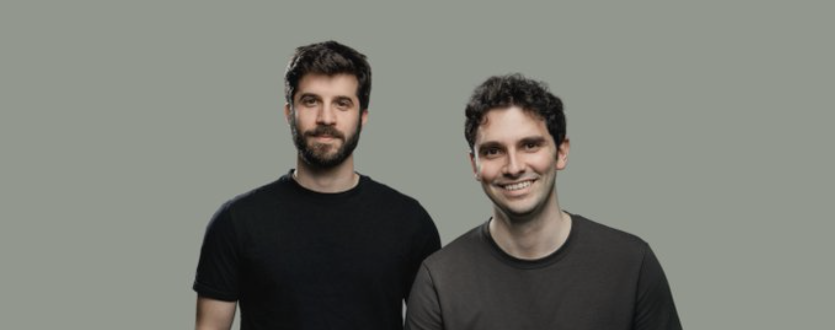 Data Automation Powerhouse Edra Emerges from Stealth with $30M Sequoia Backing, Led by Palantir Innovators