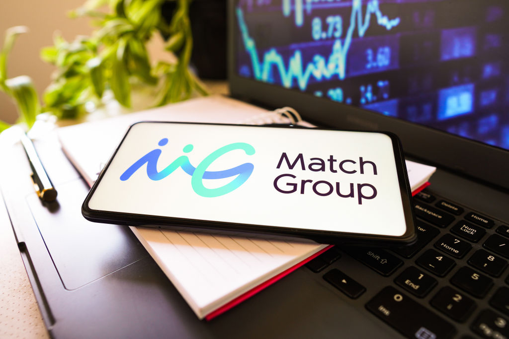 Dating App Giant Match Group Axes COO Role Amidst Shifting User Tides and Gen Z Disengagement