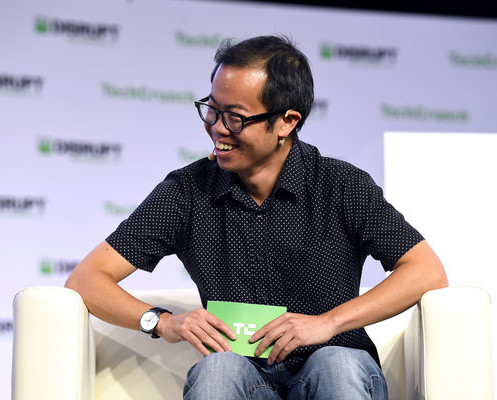 Digital Domain: YouTube’s Leadership Asserts Unwavering Creator Allegiance Despite Streaming Competition