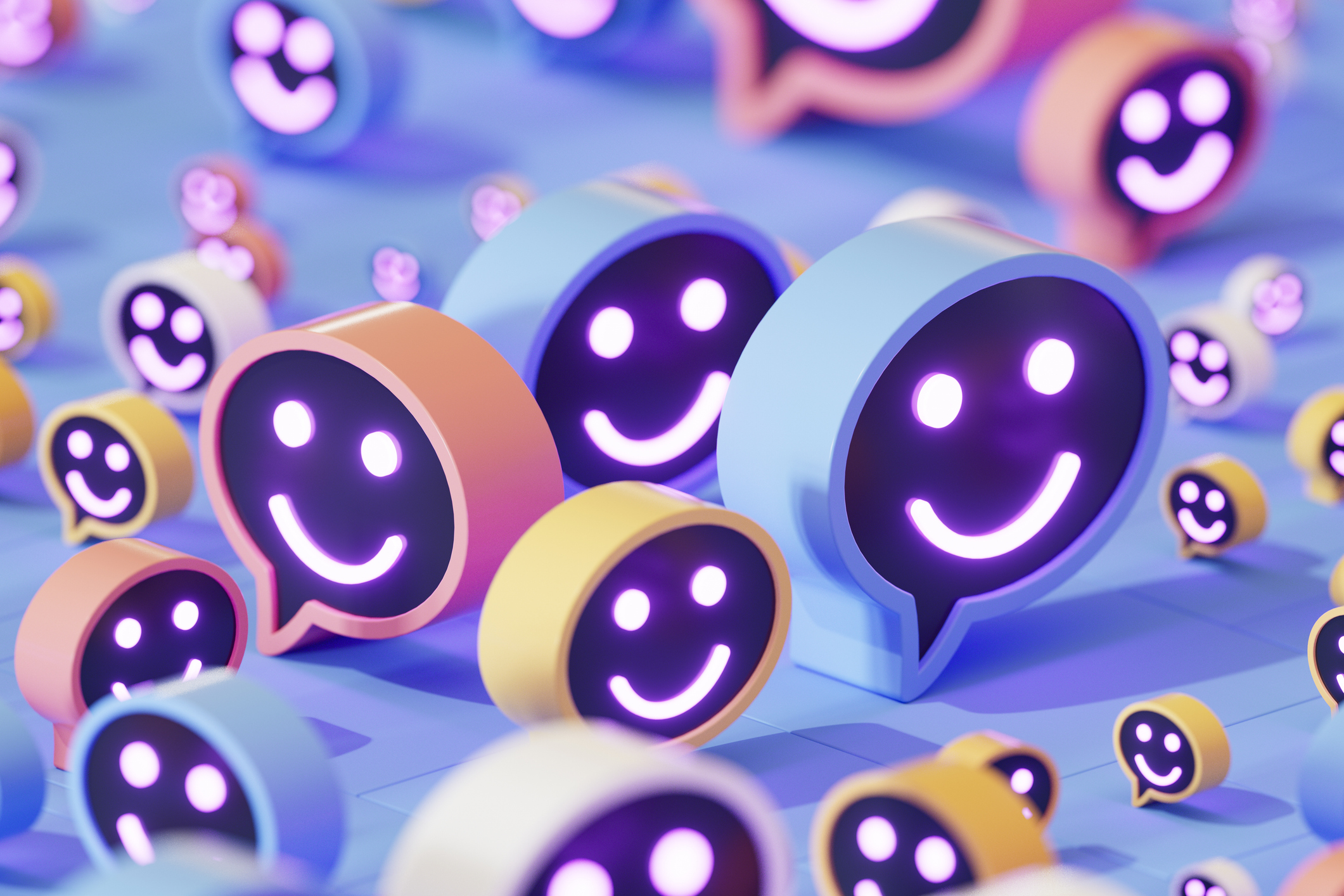 Echo Chambers of Code: Stanford Research Unveils Dangers of AI Chatbot Personal Advice