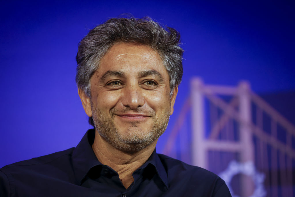 Forging Ahead: Redefining Startup Resilience for an Age of Accelerating Disorder