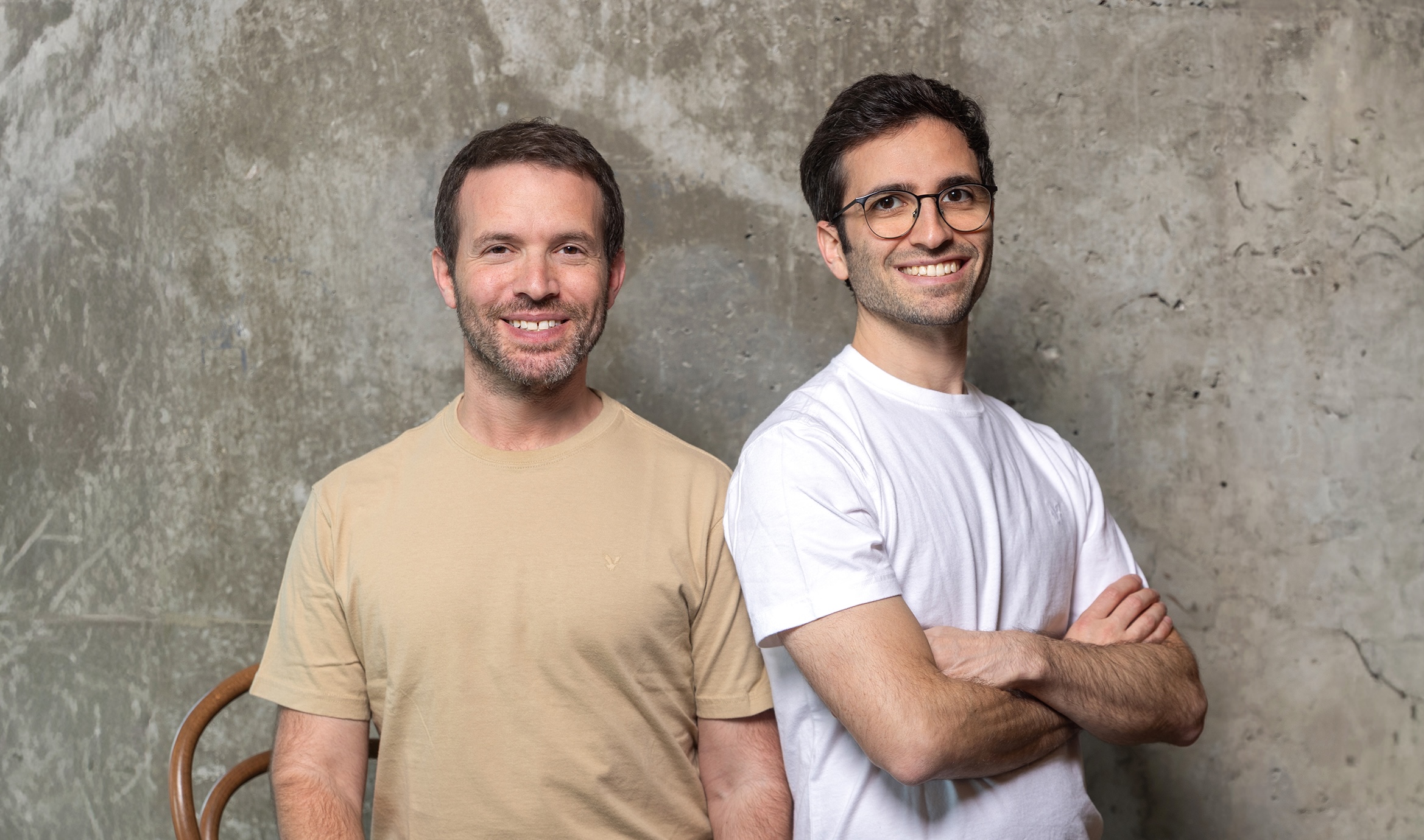 From Weekend Code Sprint to Docker Partnership: The Meteoric Rise of NanoClaw