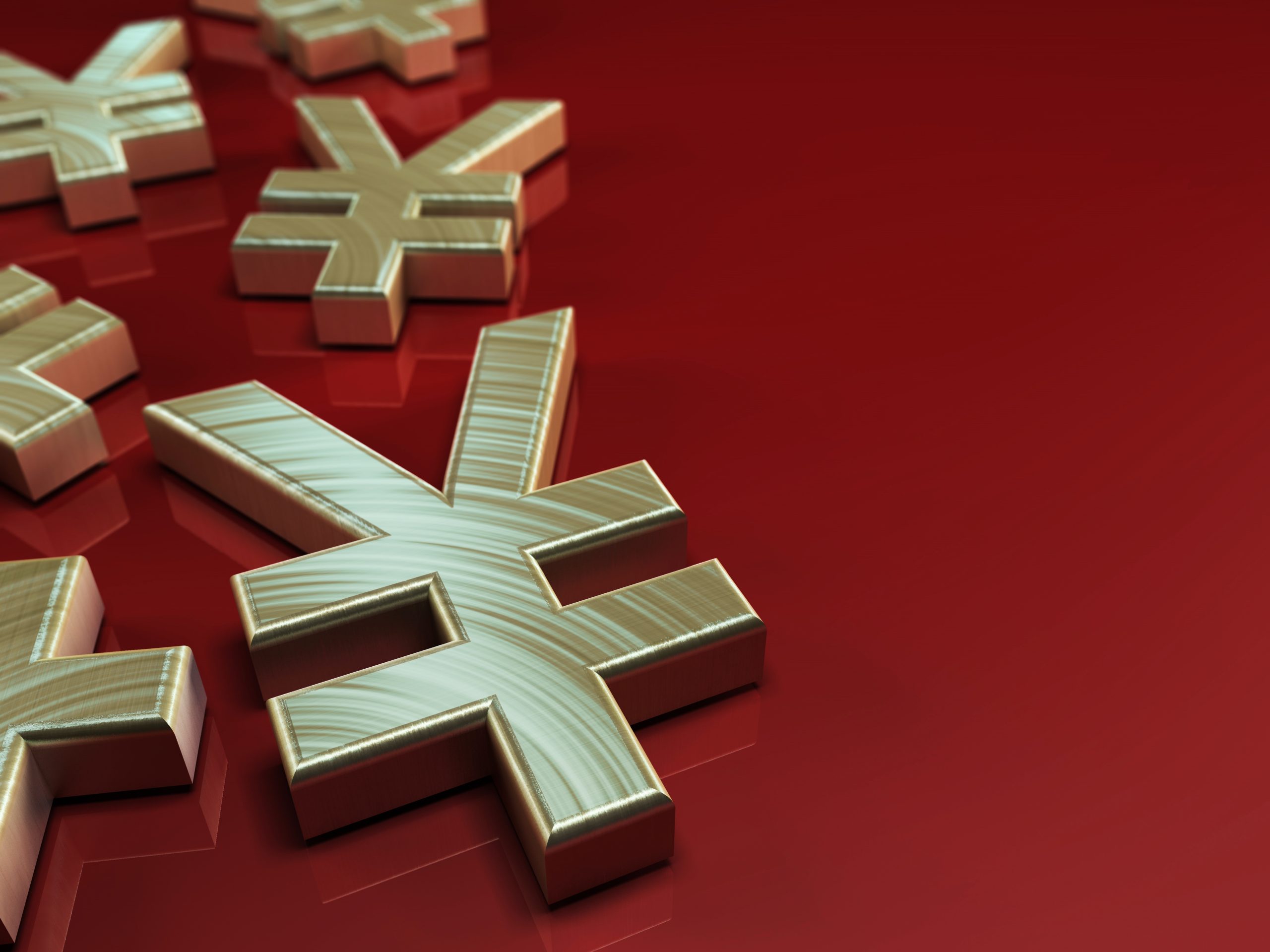 Global Turmoil Derails Public Debut for Japan’s Fintech Behemoth PayPay