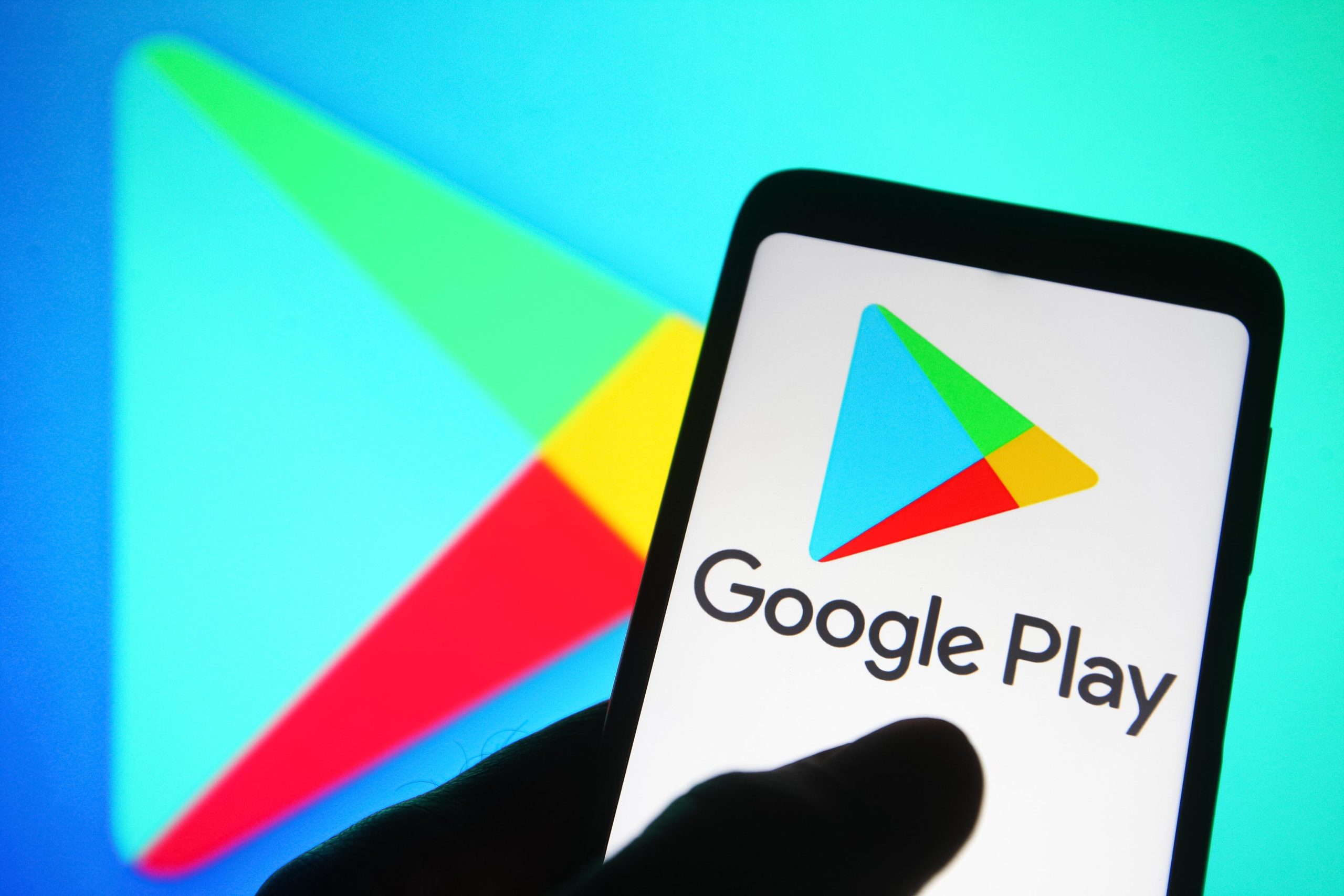 Google Play Forges a Unified Gaming Ecosystem, Integrating PC Titles, Player Trials, and Enhanced Social Features