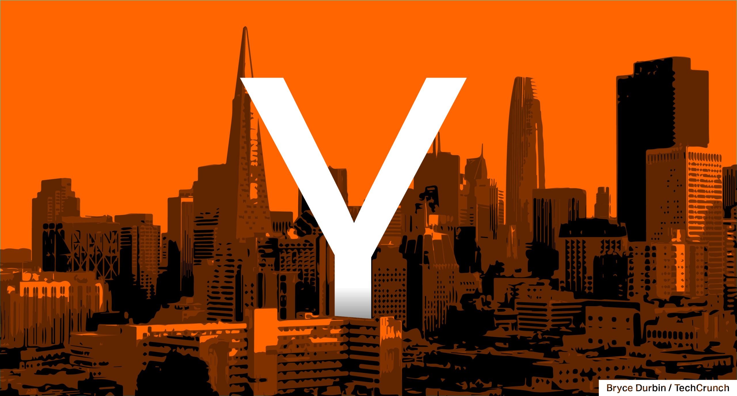 Investor Frenzy at YC Demo Day: Eight Disruptive Startups Span Lunar Ambitions, AI Advancements, and Agricultural Transformation