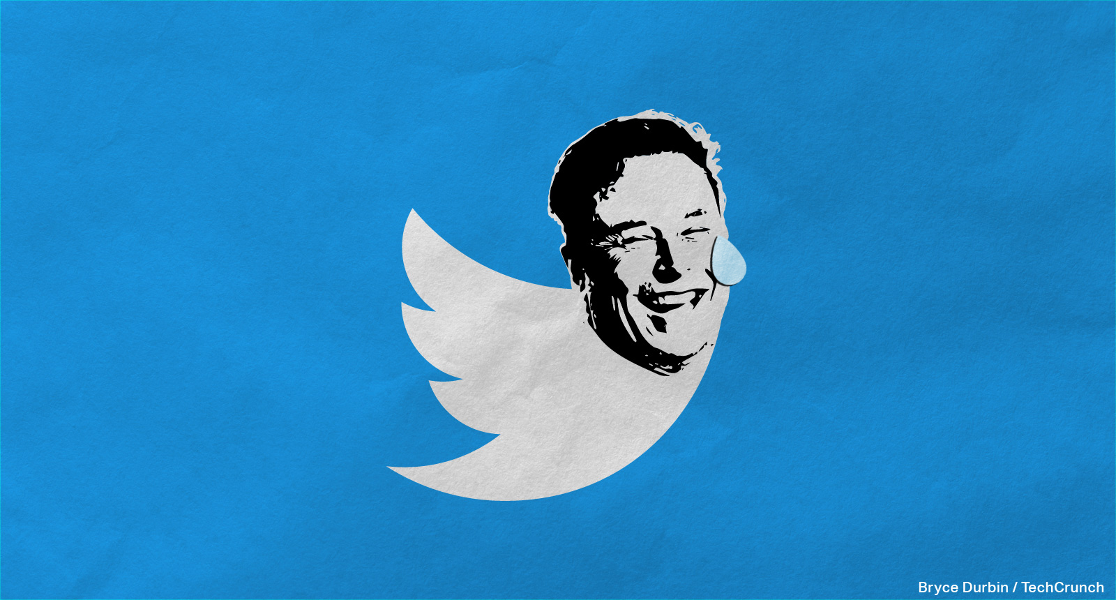 Jury Rules Elon Musk Misled Twitter Investors During Contentious Acquisition Attempt
