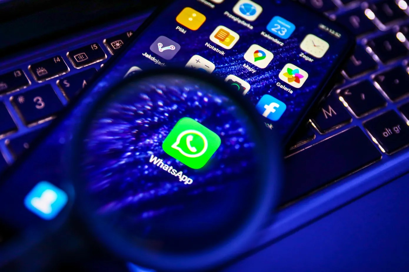 Meta Concedes to European Regulators, Unlocks WhatsApp to Rival AI Chatbots Under Fee Structure