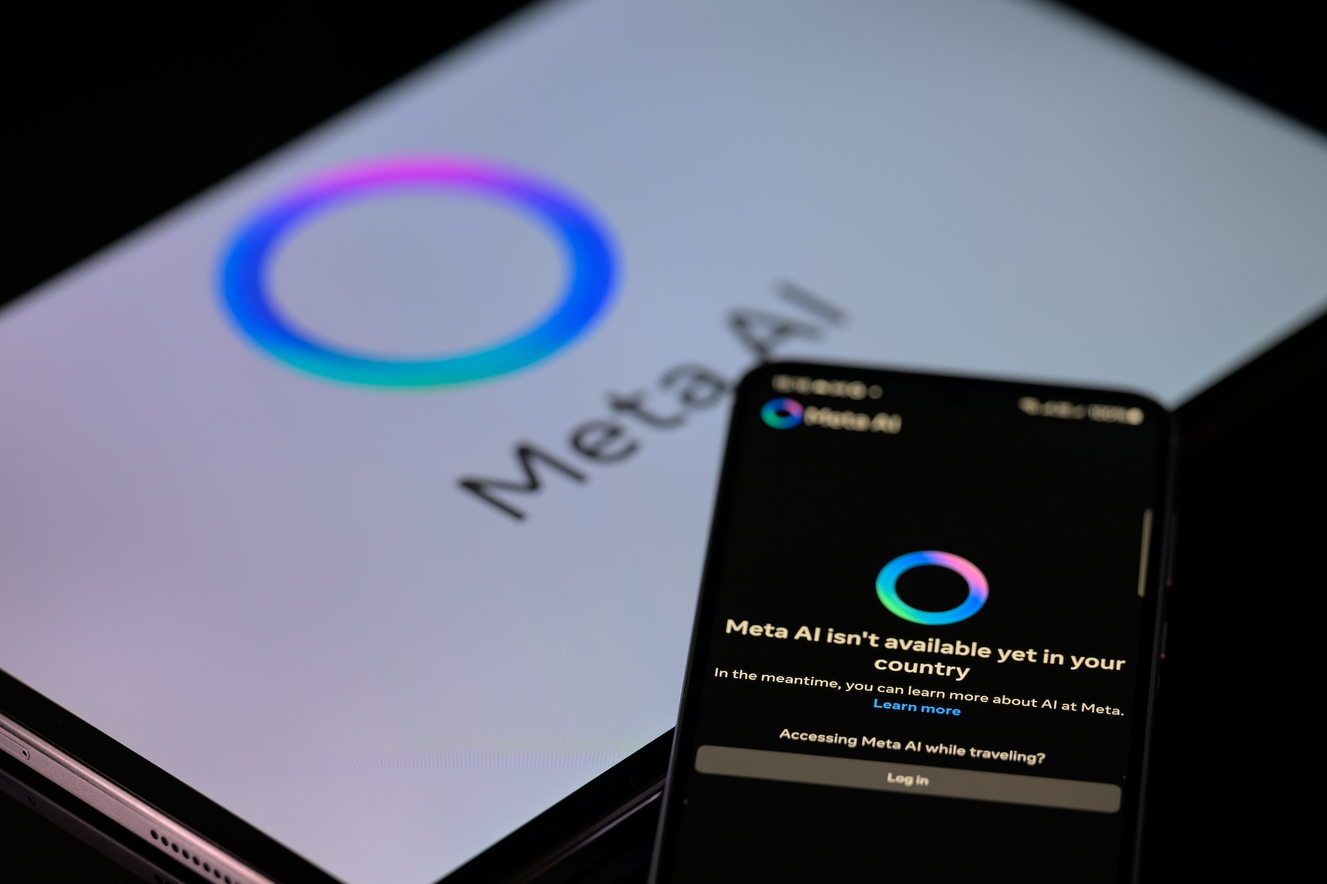 Meta Platforms Explores Deep Workforce Restructuring Amid Escalating AI Ambitions