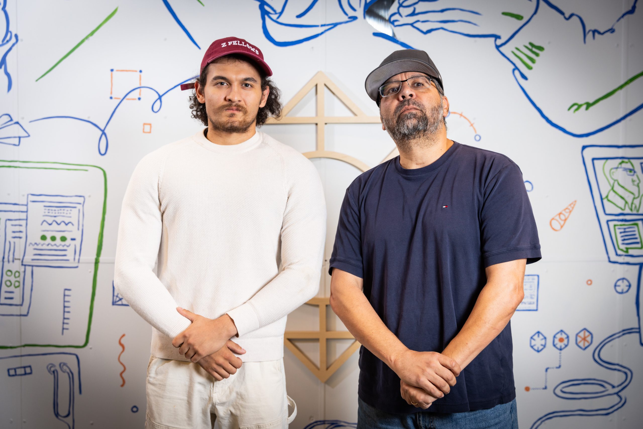 Nyne Secures $5.3 Million to Forge Comprehensive Digital Identities for Autonomous AI Agents