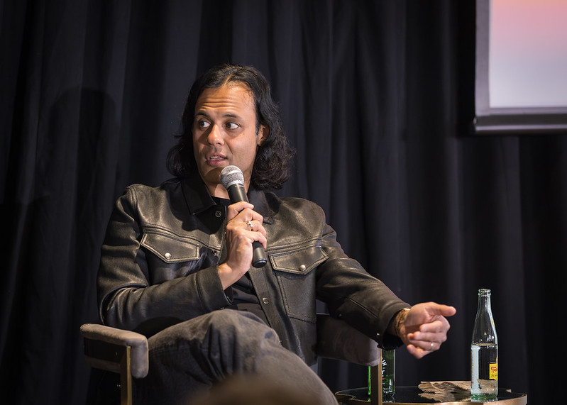 Orbital Ambitions: Aetherflux Pursues $2 Billion Valuation with Pivotal Shift to Space-Based AI Compute