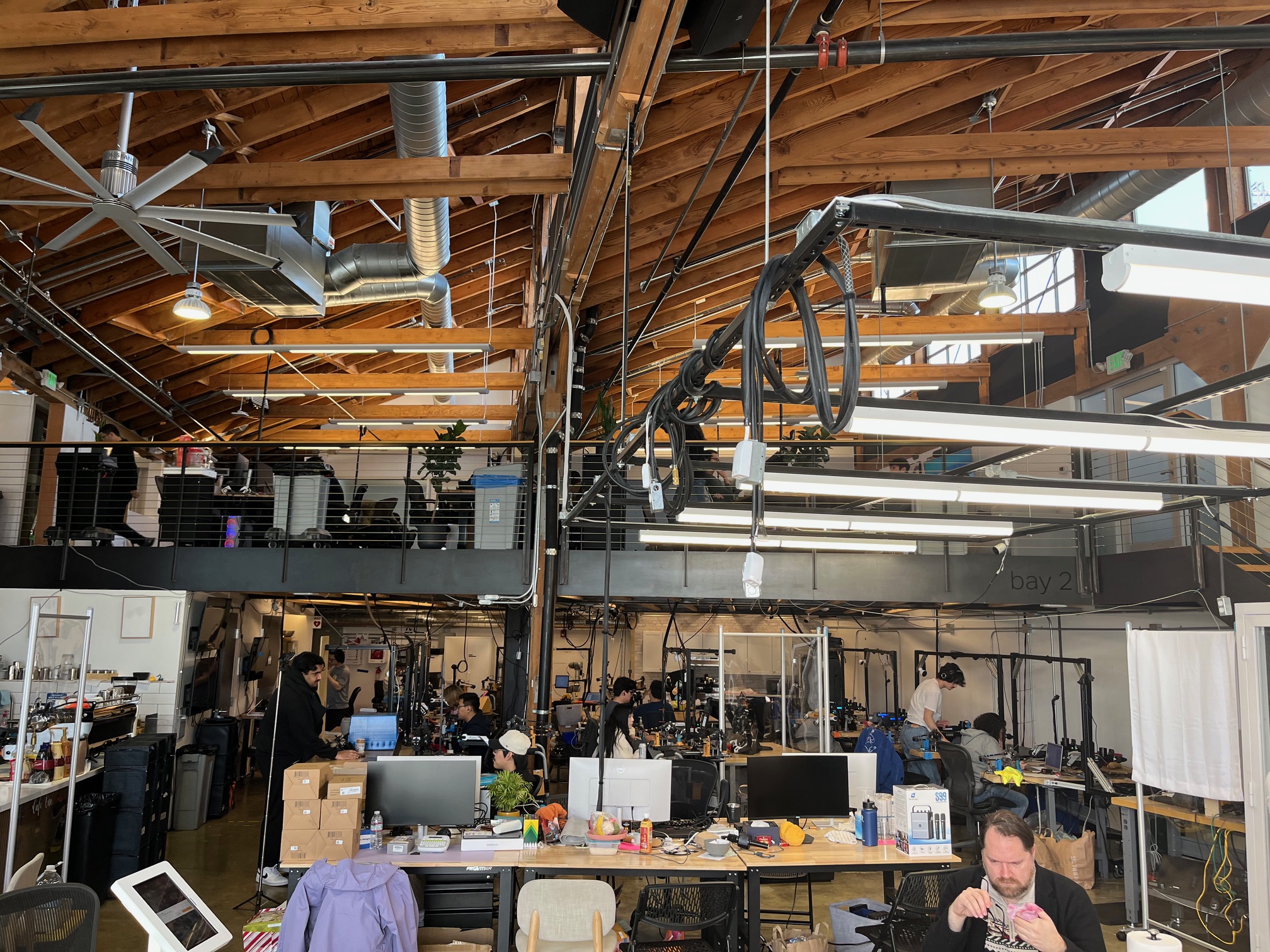 Physical Intelligence Eyes Billion-Dollar Capital Infusion as Valuation Skyrockets in AI Robotics Race