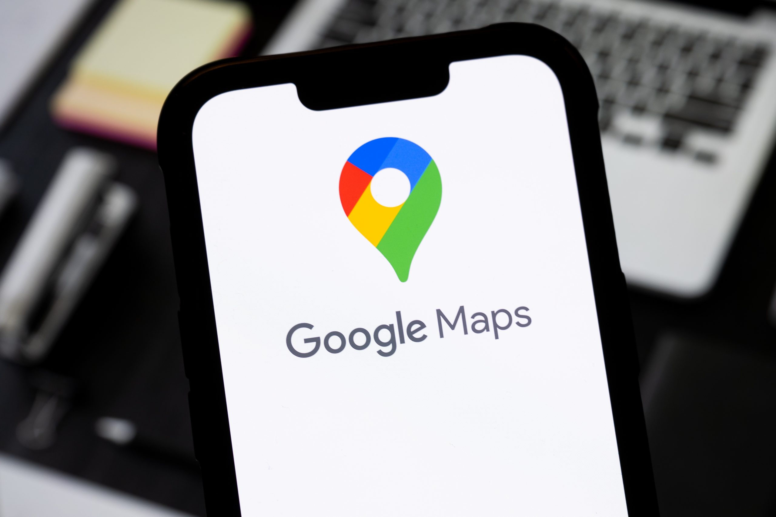 Redefining Exploration: Google Maps Unveils Advanced AI Assistant and Immersive Driving Experiences