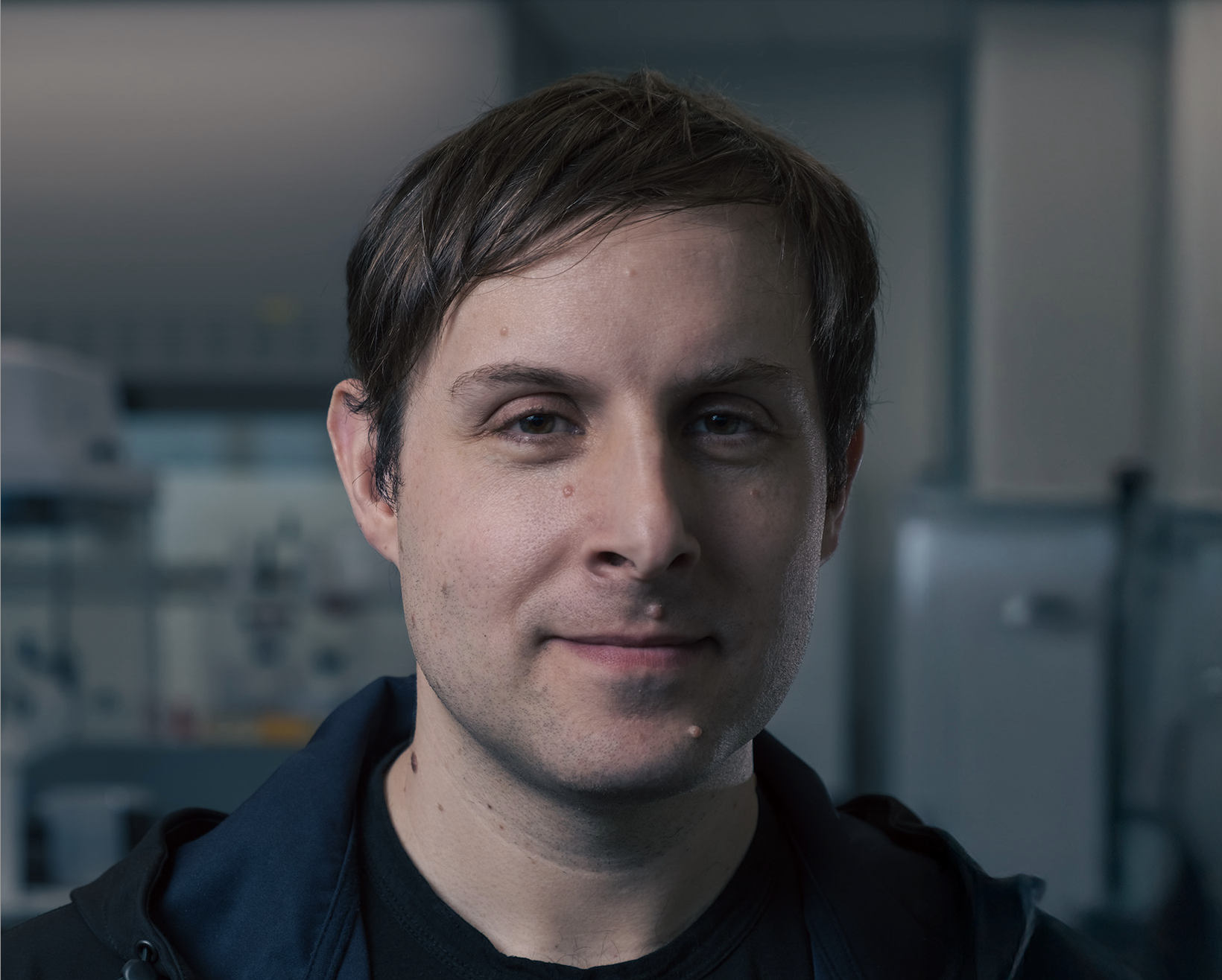 Science Corp Achieves Unicorn Status with $230 Million Funding Round, Eyes Near-Term Market Entry for Vision-Restoring Brain Implant