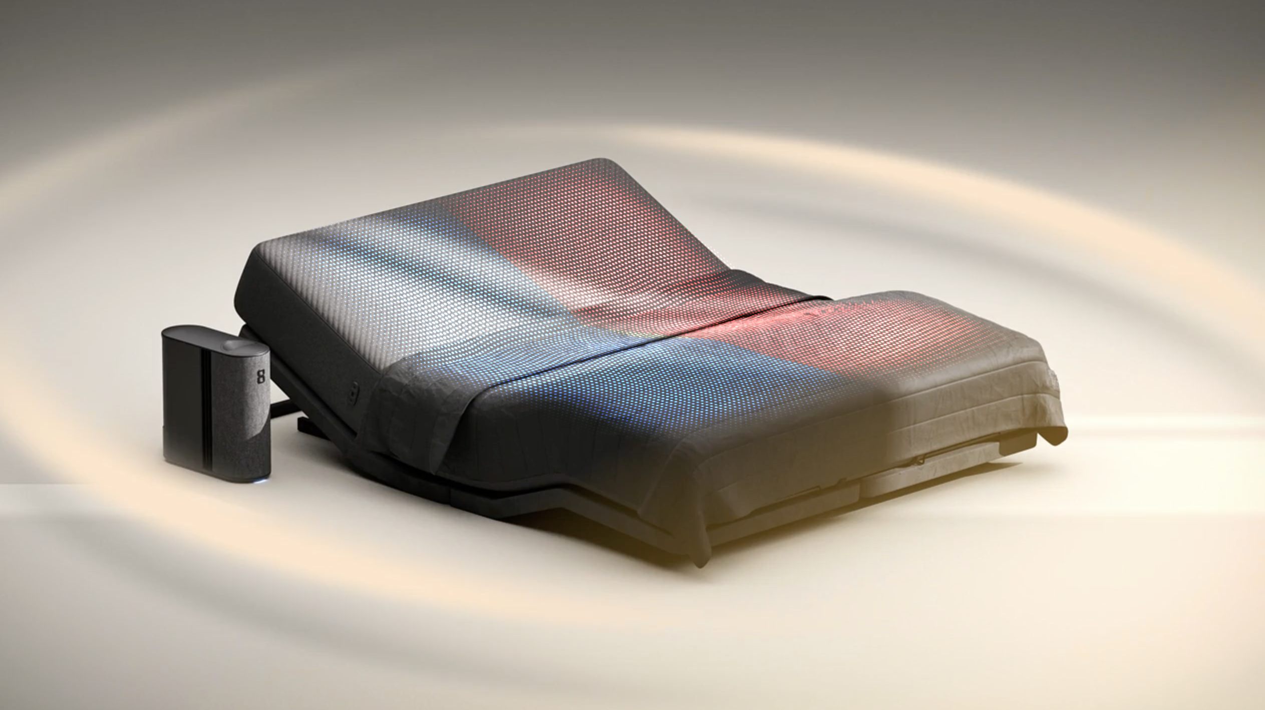 Sleep Tech Innovator Eight Sleep Secures $50 Million, Soars to $1.5 Billion Valuation