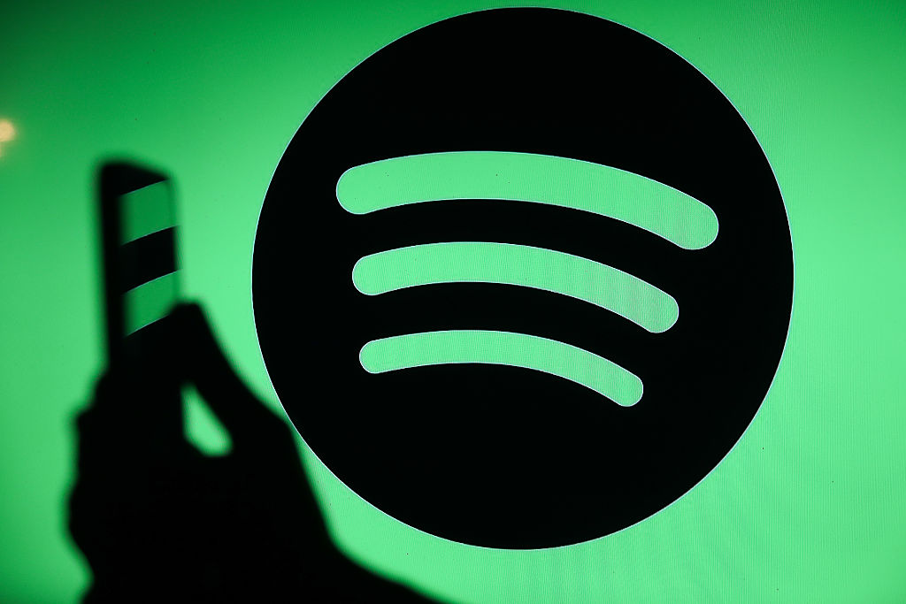 Spotify Empowers Listeners with Granular Control Over Algorithmic Music Curation
