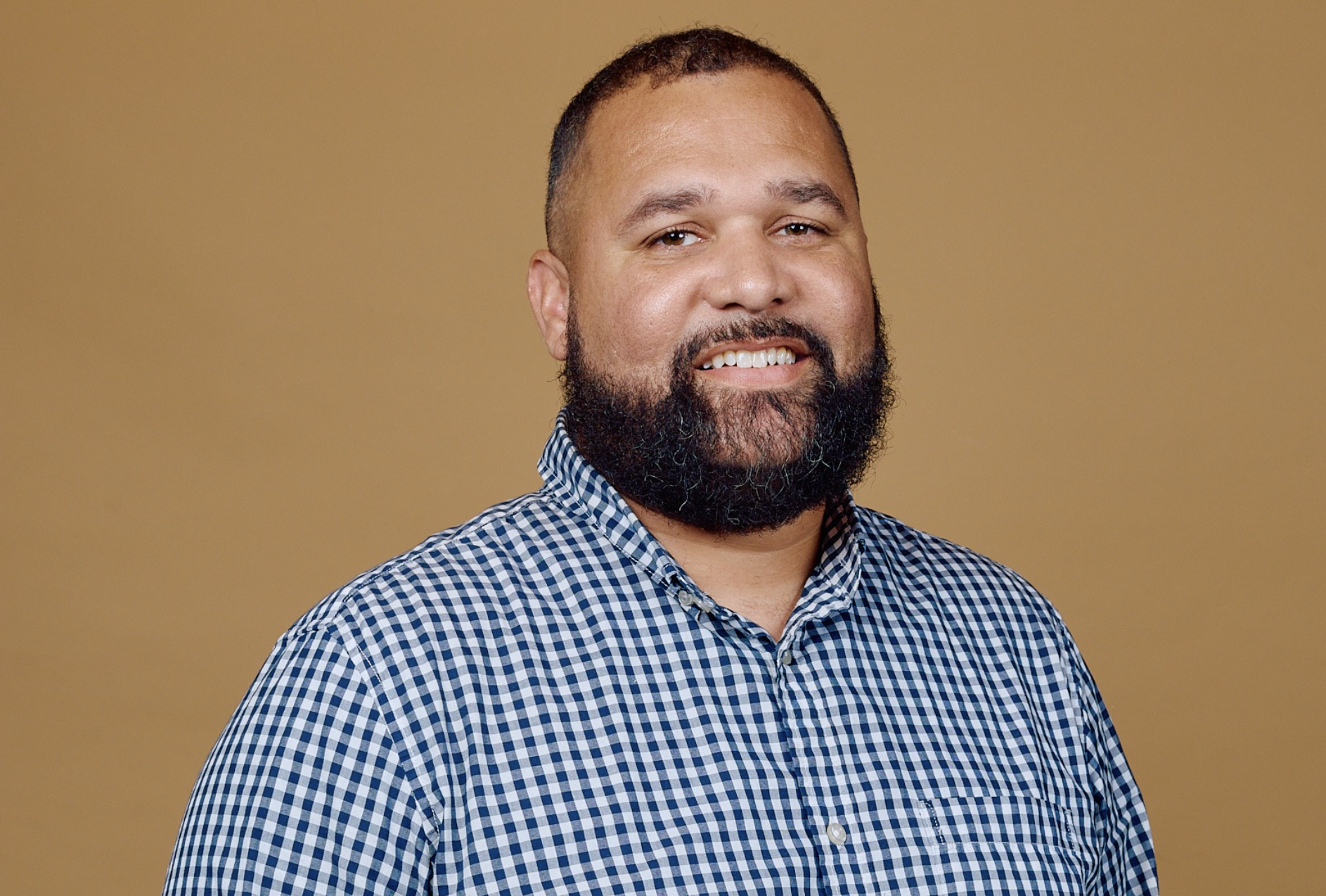 Streamlining the Built Environment: Anori, Alphabet X’s Latest Venture, Targets Global Construction Delays